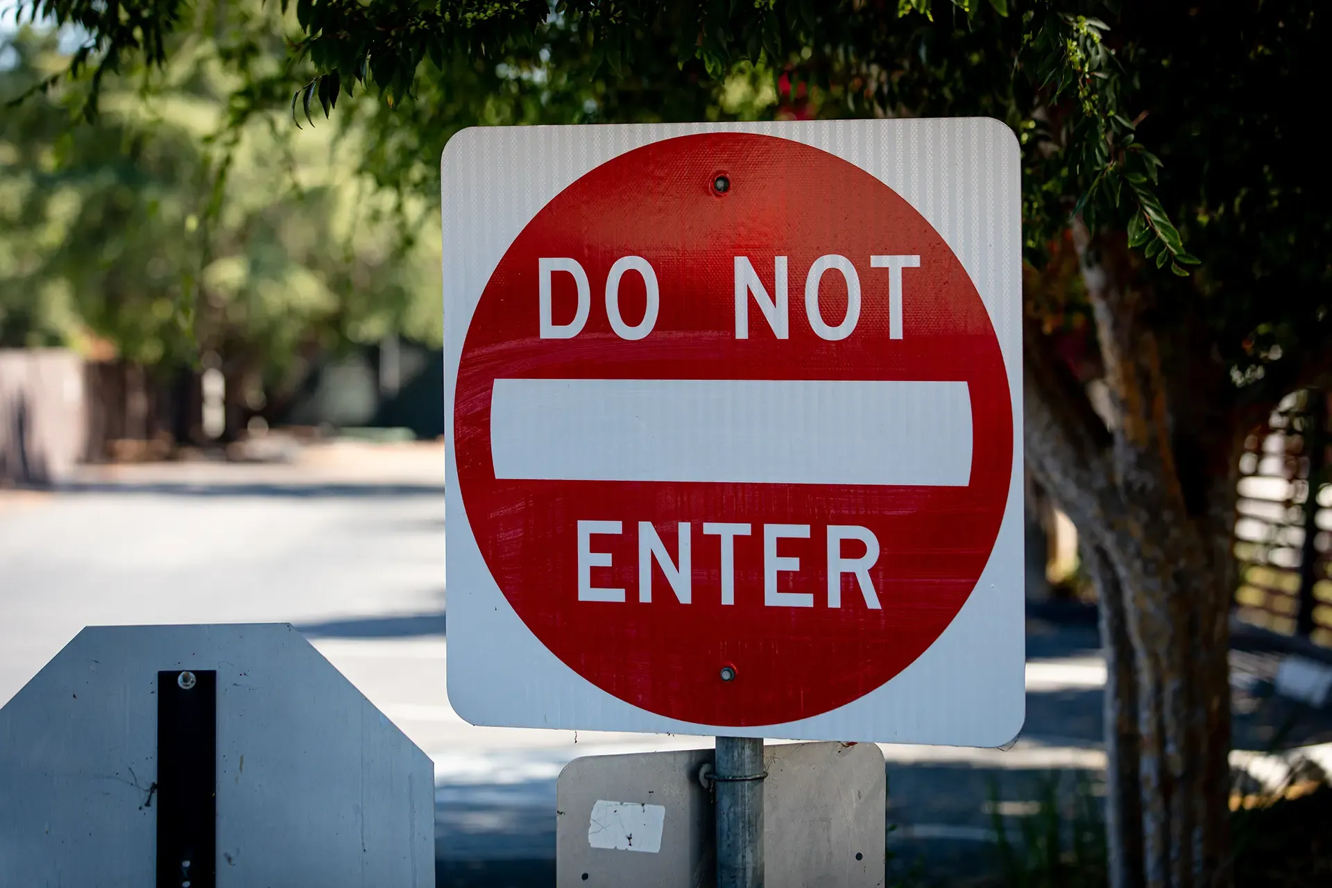 Wrong Way Car Accident Kicks Memorial Day Travel Wrong Way Car Accident Kicks Memorial Day Travel