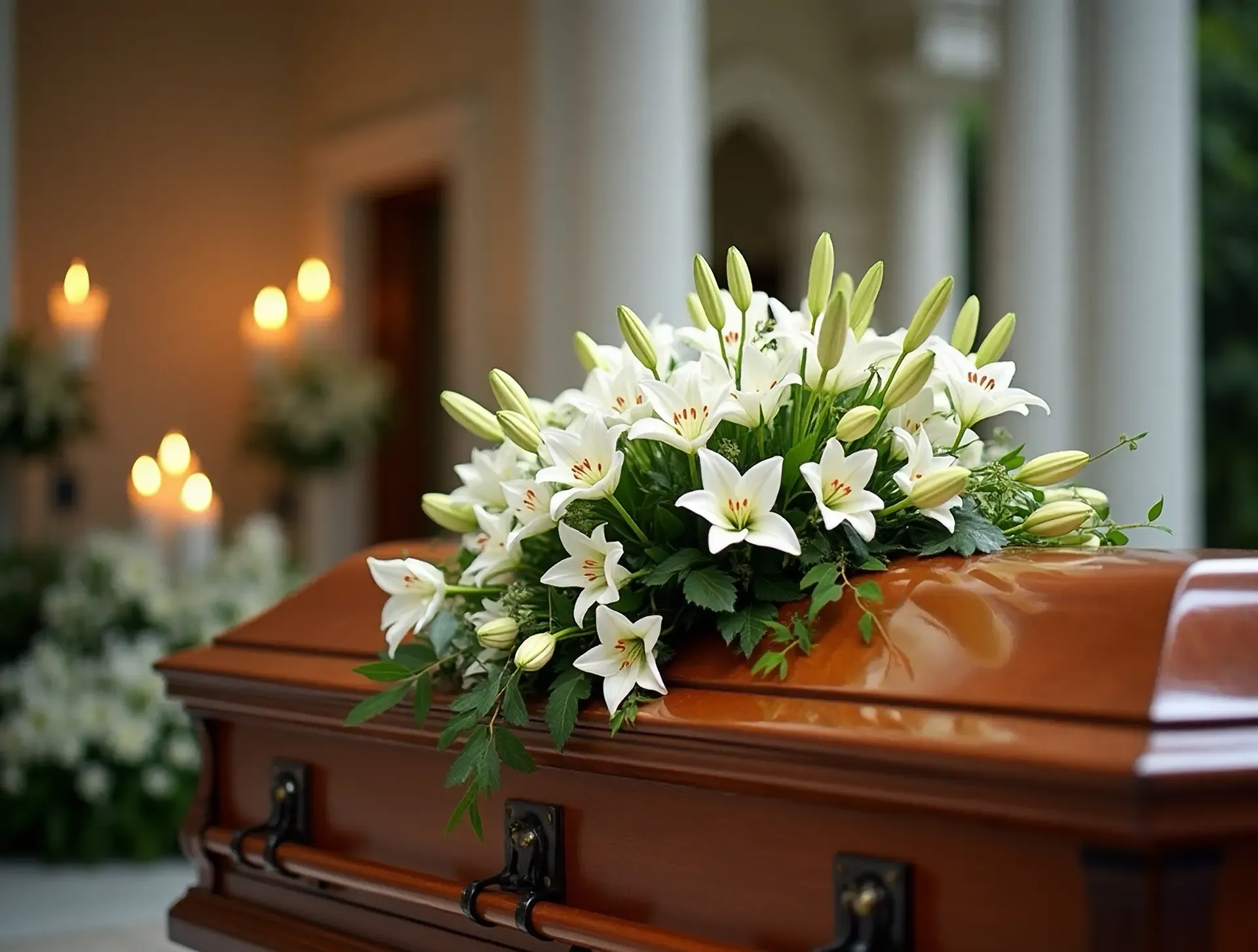 Wrongful Death Claims In Car Accident Cases Wrongful Death Claims In Car Accident Cases
