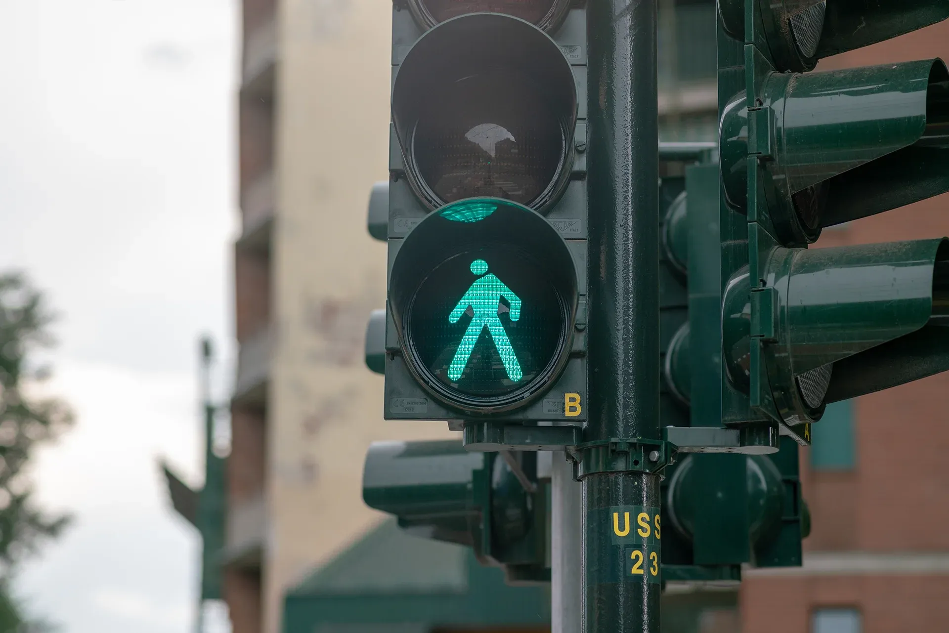 Your Guide To Pedestrian Accidents In Illinois Your Guide To Pedestrian Accidents In Illinois
