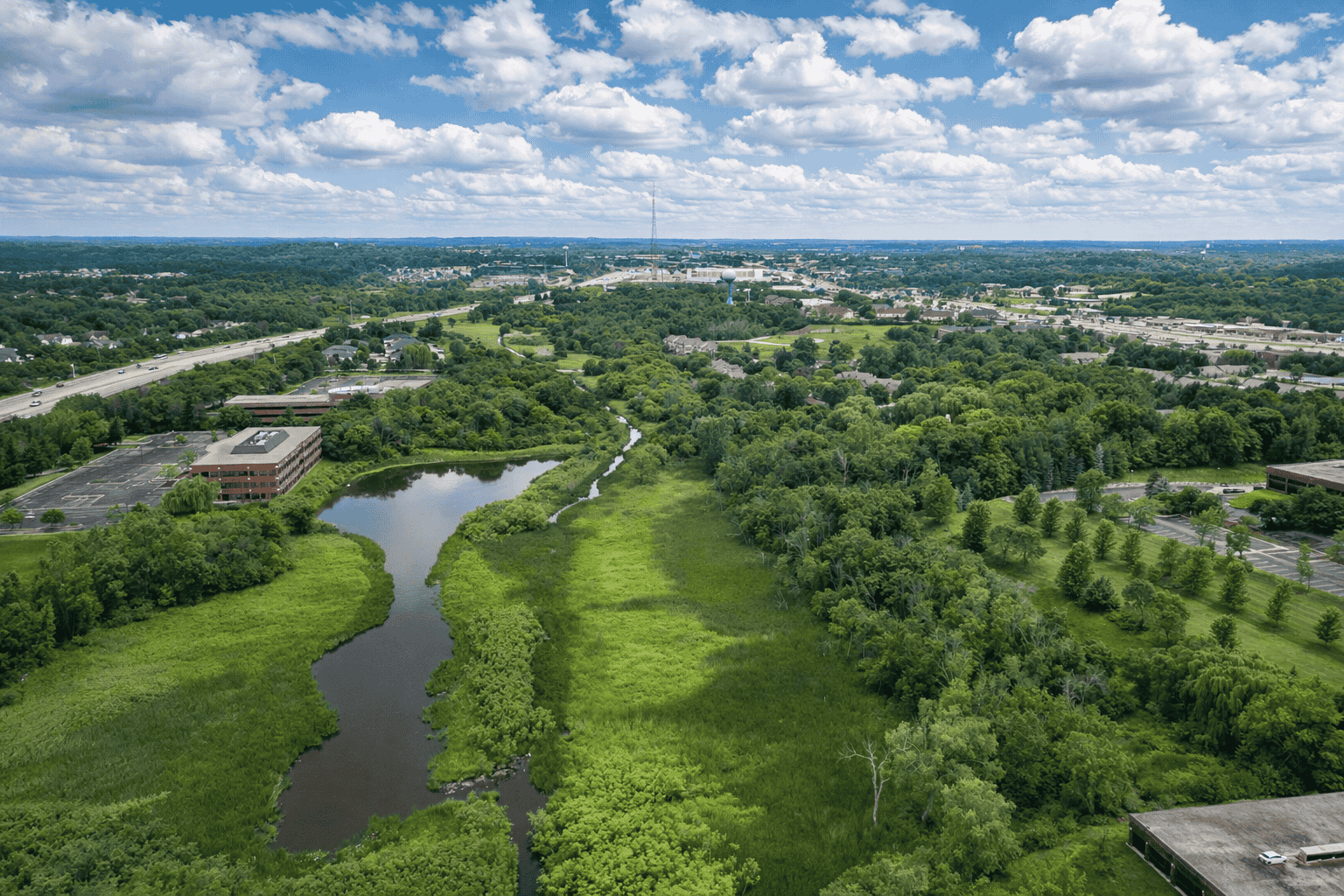 brookfield-personal-injury-attorneys brookfield-personal-injury-attorneys