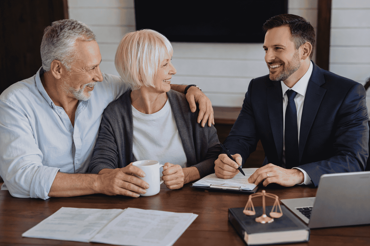 building-your-case building-your-case