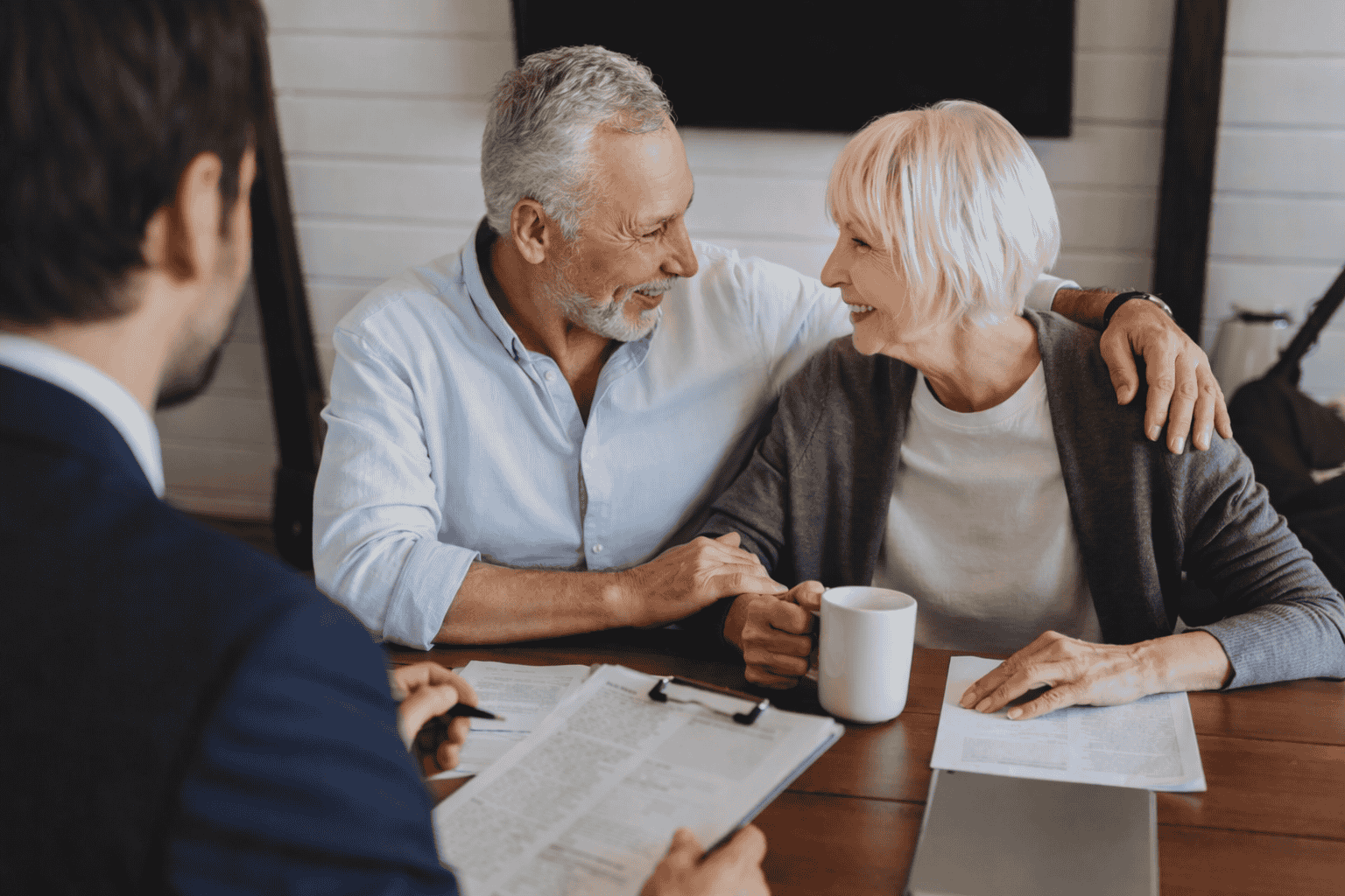 call-847-558-7423-for-a-free-consultation call-847-558-7423-for-a-free-consultation