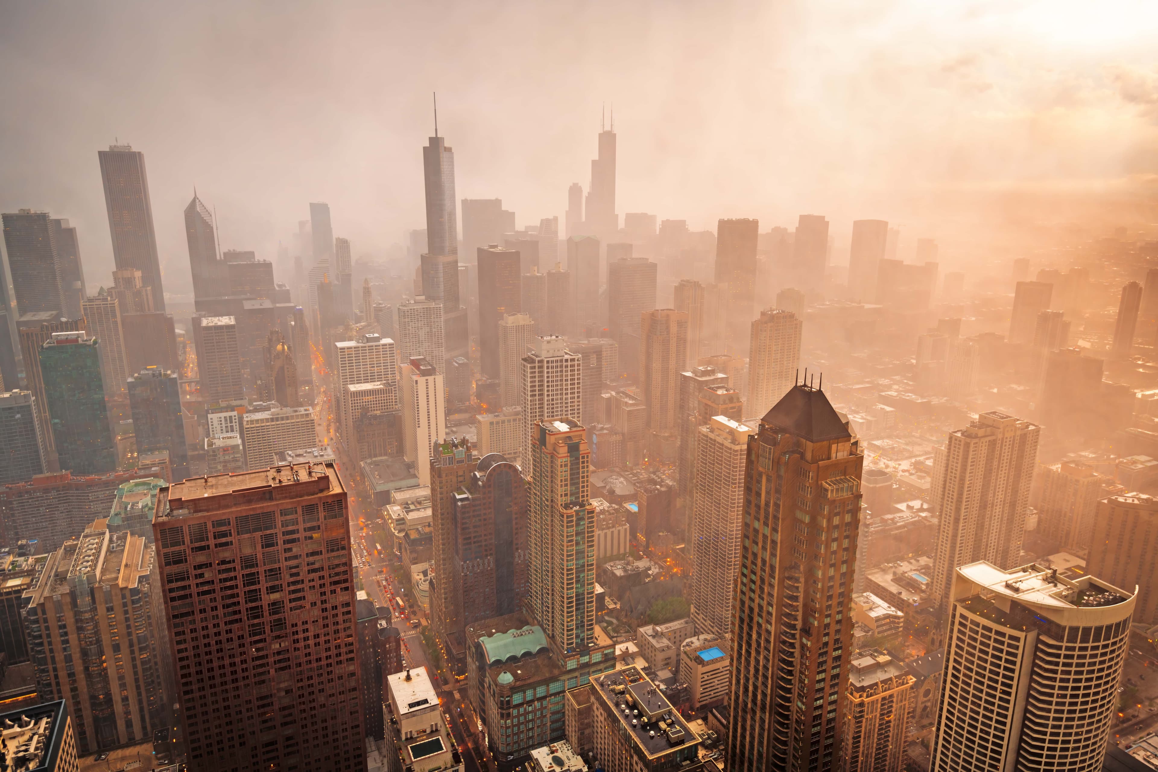 chicago-area-personal-injury-lawyers chicago-area-personal-injury-lawyers