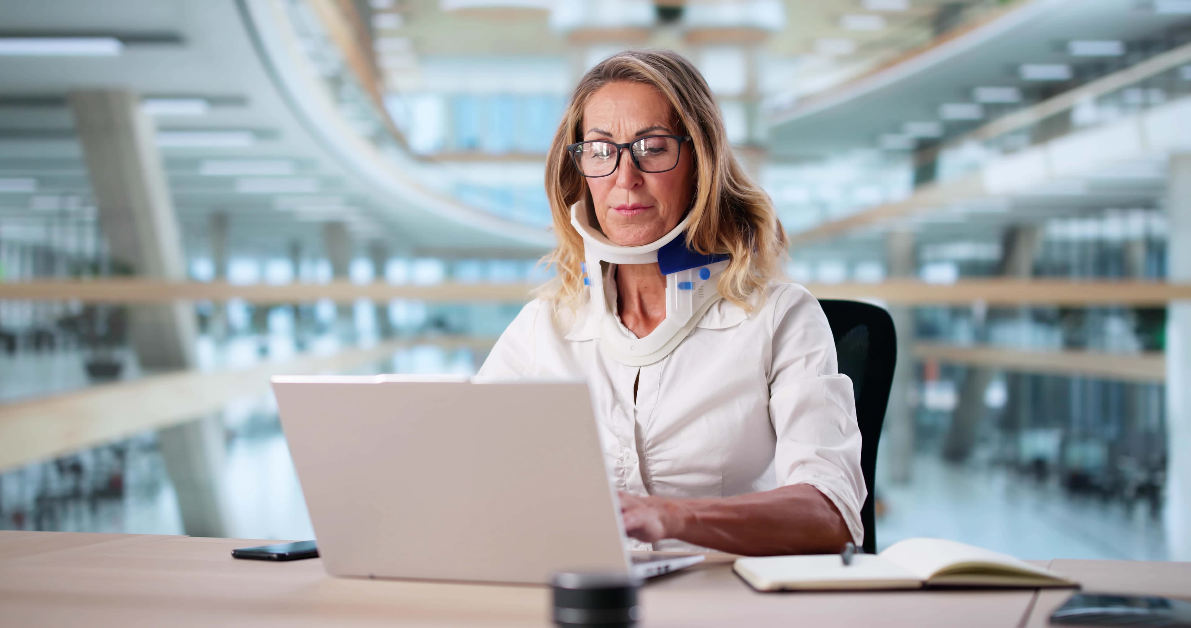 compassionate-kenosha-county-injury-lawyers compassionate-kenosha-county-injury-lawyers