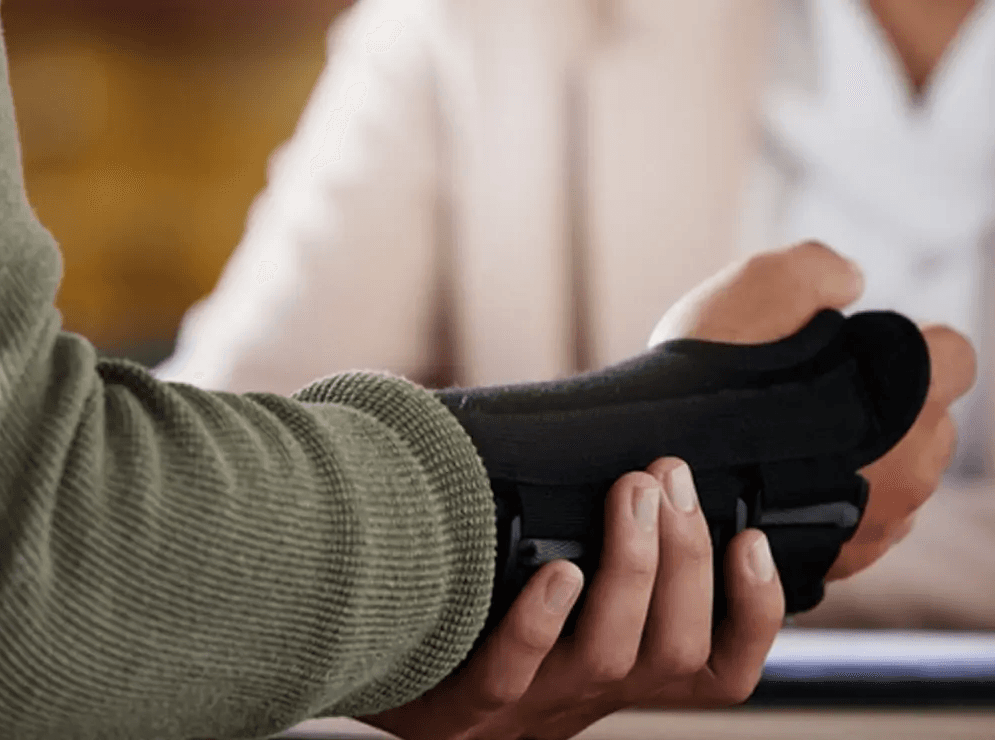 d3ef7fbe509db0ce0e9433844e30a2817a341f31 d3ef7fbe509db0ce0e9433844e30a2817a341f31