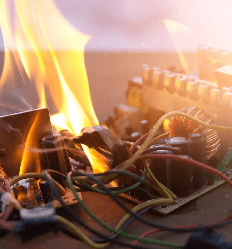 dae8b4b2bba3a7ecae0f241e9ac99b6c97105d51 dae8b4b2bba3a7ecae0f241e9ac99b6c97105d51