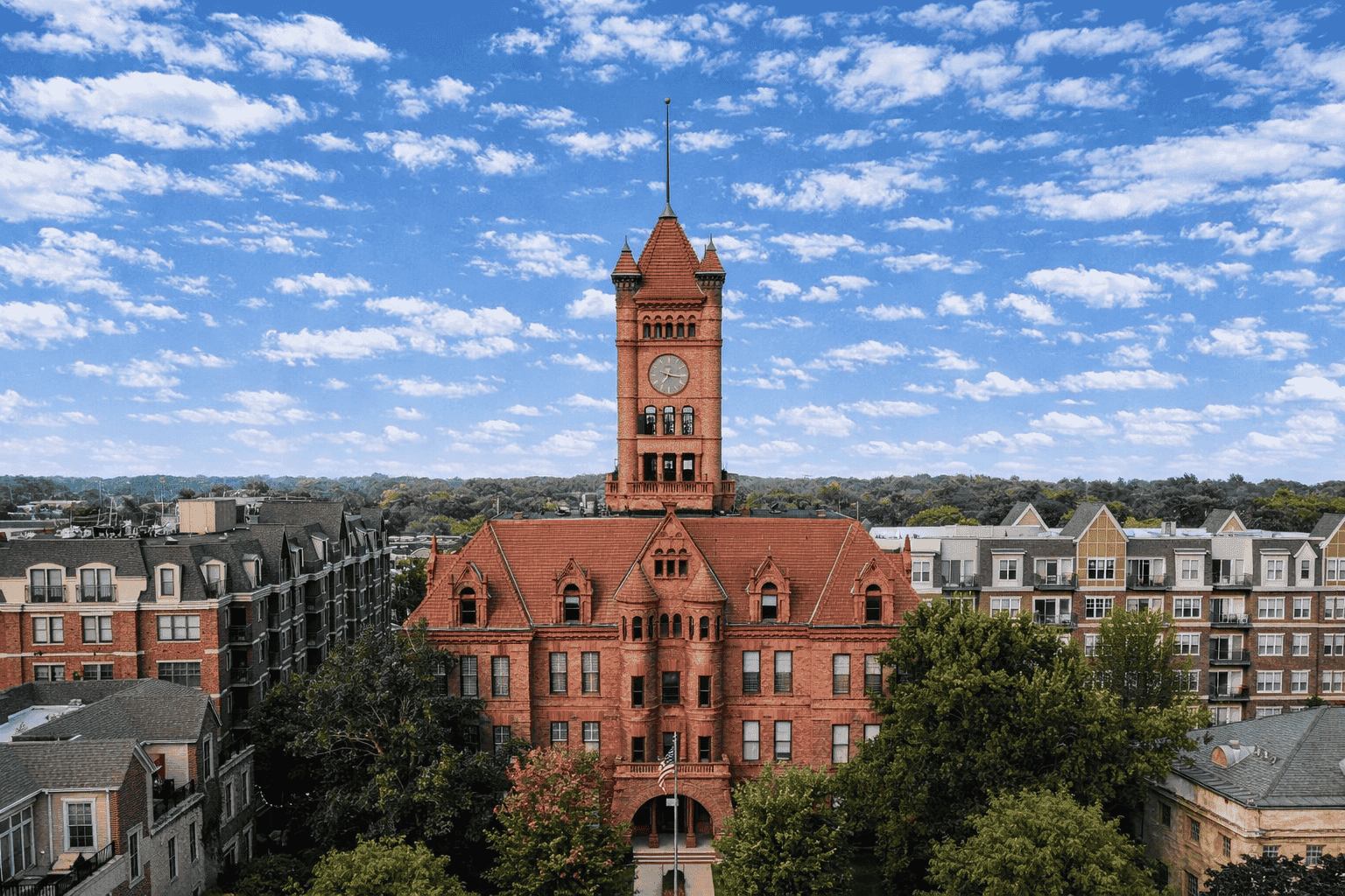 dupage-county-auto-accident-attorney dupage-county-auto-accident-attorney