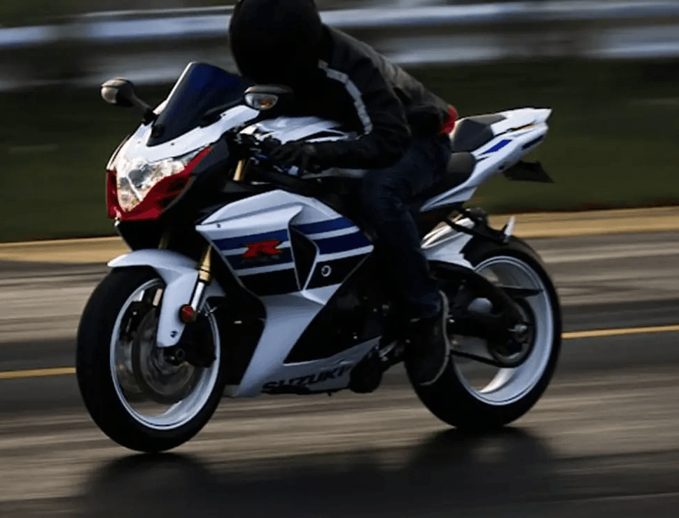 eb4d8e4a630c04fd45ee4e6880254792143972b4 eb4d8e4a630c04fd45ee4e6880254792143972b4