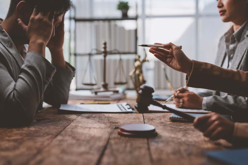 experience-and-guidance-you-can-trust-in-wisconsin experience-and-guidance-you-can-trust-in-wisconsin