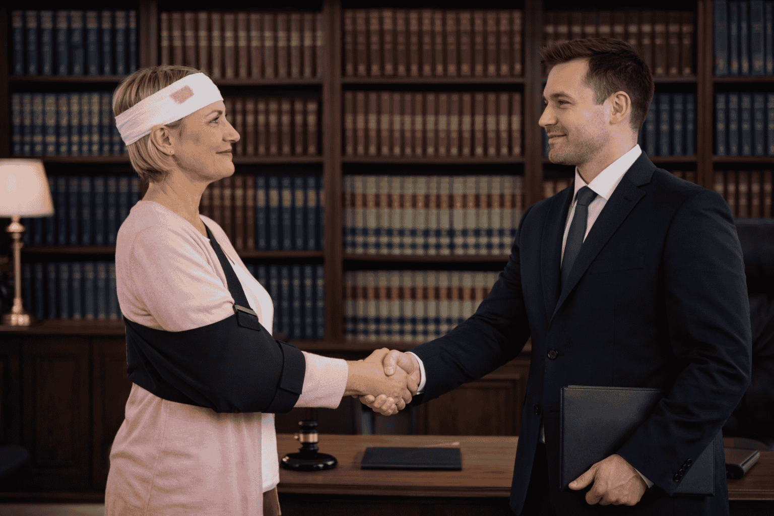 experienced-car-accident-advocates-who-get-results experienced-car-accident-advocates-who-get-results