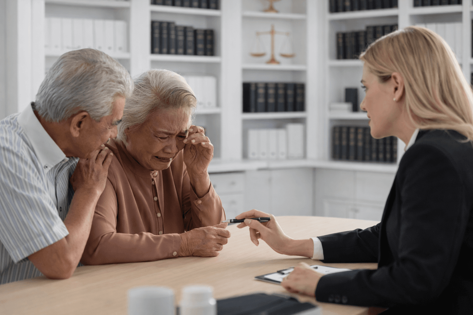 experienced-strategic-support-focused-on-your-recovery experienced-strategic-support-focused-on-your-recovery