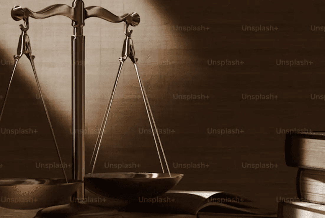 f175a3b5fdb4af87788f2a1ddce660f65bcb0b31 f175a3b5fdb4af87788f2a1ddce660f65bcb0b31