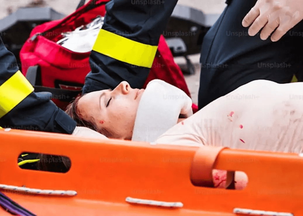 f5882921ad6668679f5f1ad67a36e951e43b8da4 f5882921ad6668679f5f1ad67a36e951e43b8da4