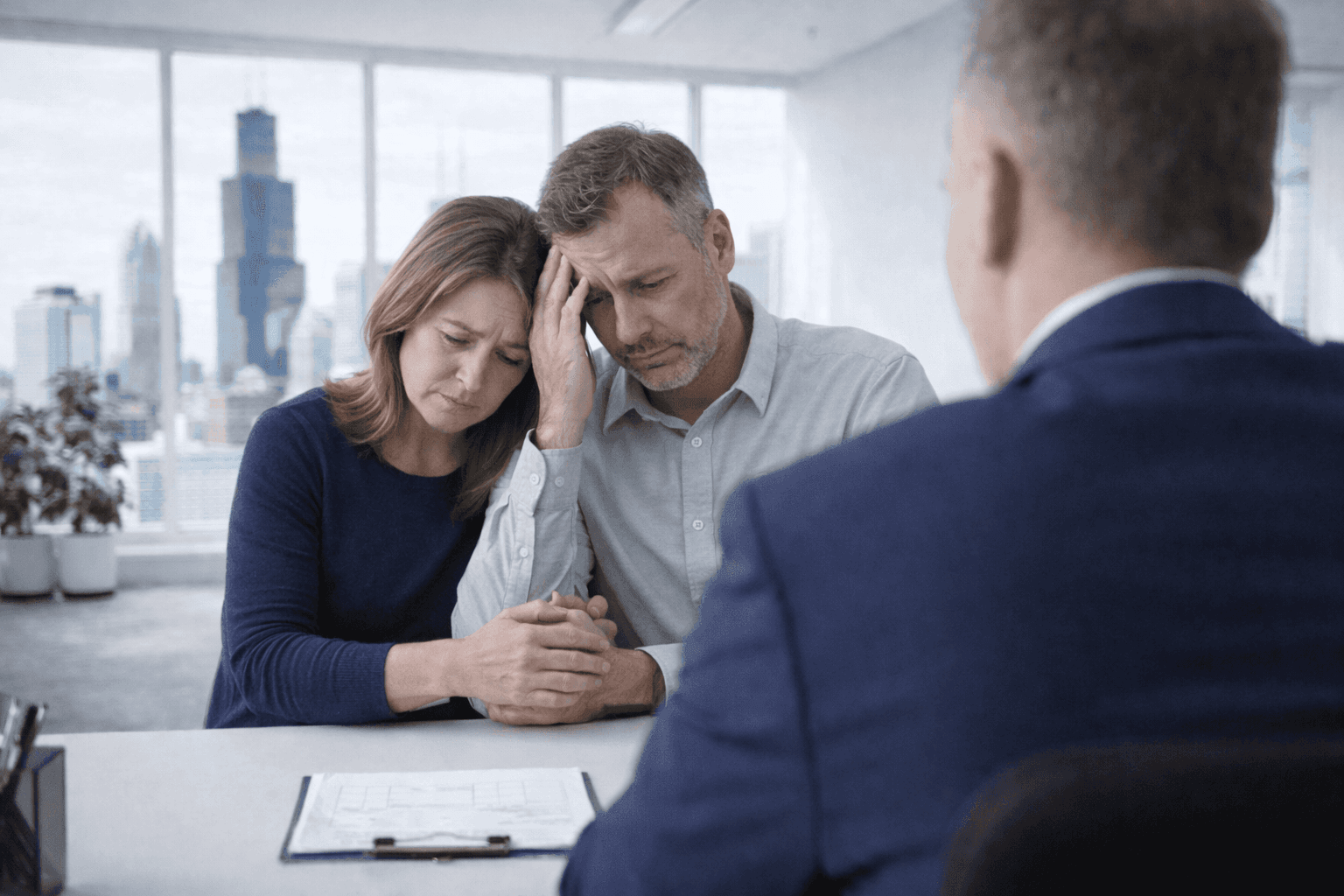 greater-chicago-injury-attorneys-for-car-crashes-slip-and-fall-and-more 10.29.58 PM greater-chicago-injury-attorneys-for-car-crashes-slip-and-fall-and-more 10.29.58 PM