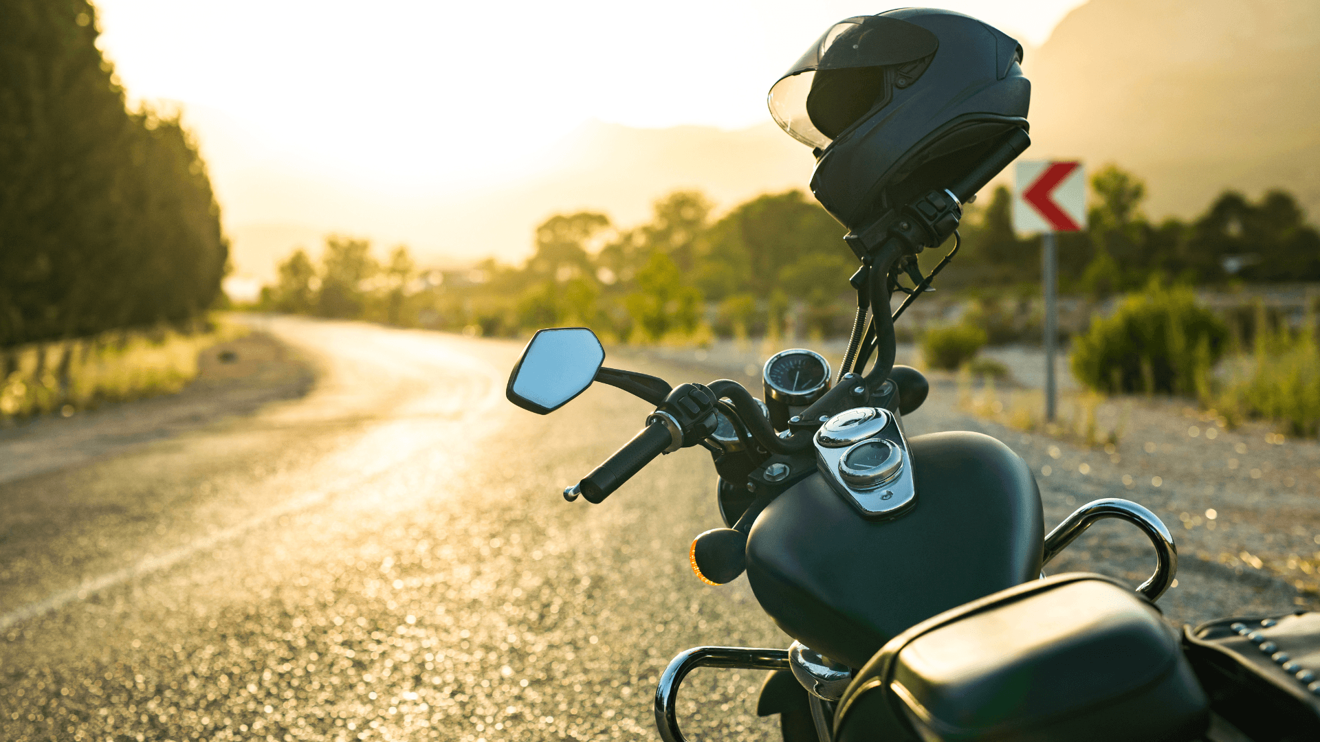illinois-motorcycle-helmet-law-03 illinois-motorcycle-helmet-law-03