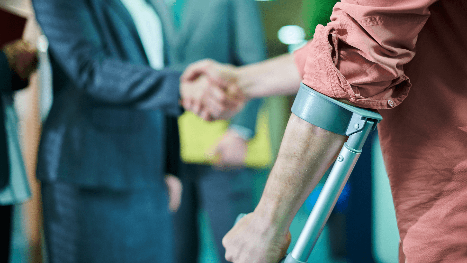 illinois-personal-injury-claim-02 illinois-personal-injury-claim-02