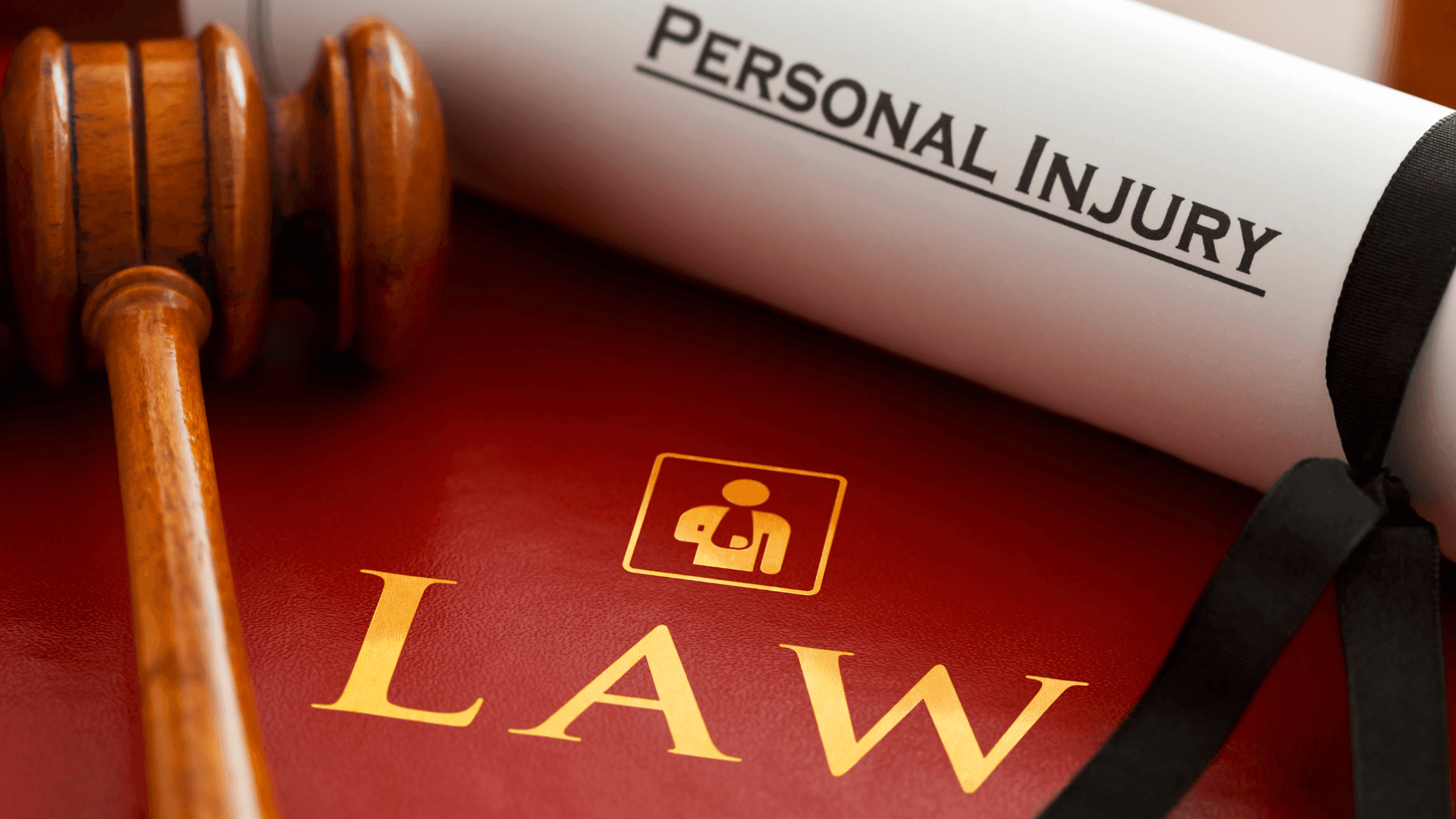 illinois-personal-injury-lawsuit-02 illinois-personal-injury-lawsuit-02