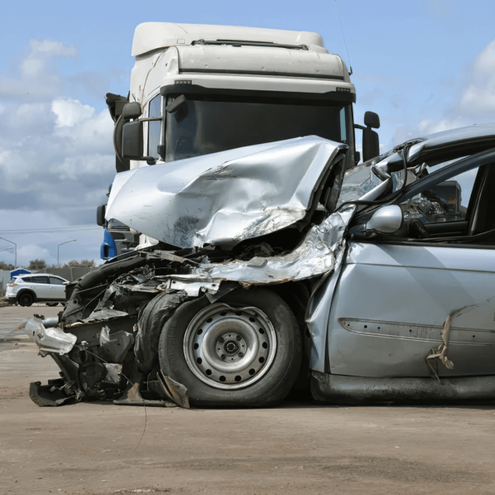 joliet-car-accidents-attorneys joliet-car-accidents-attorneys