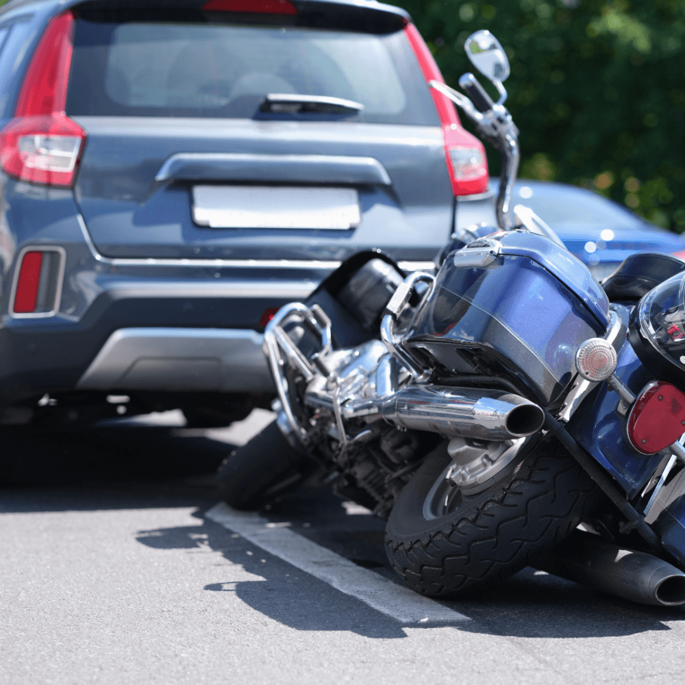 joliet-motorcycle-accidents-attorneys joliet-motorcycle-accidents-attorneys