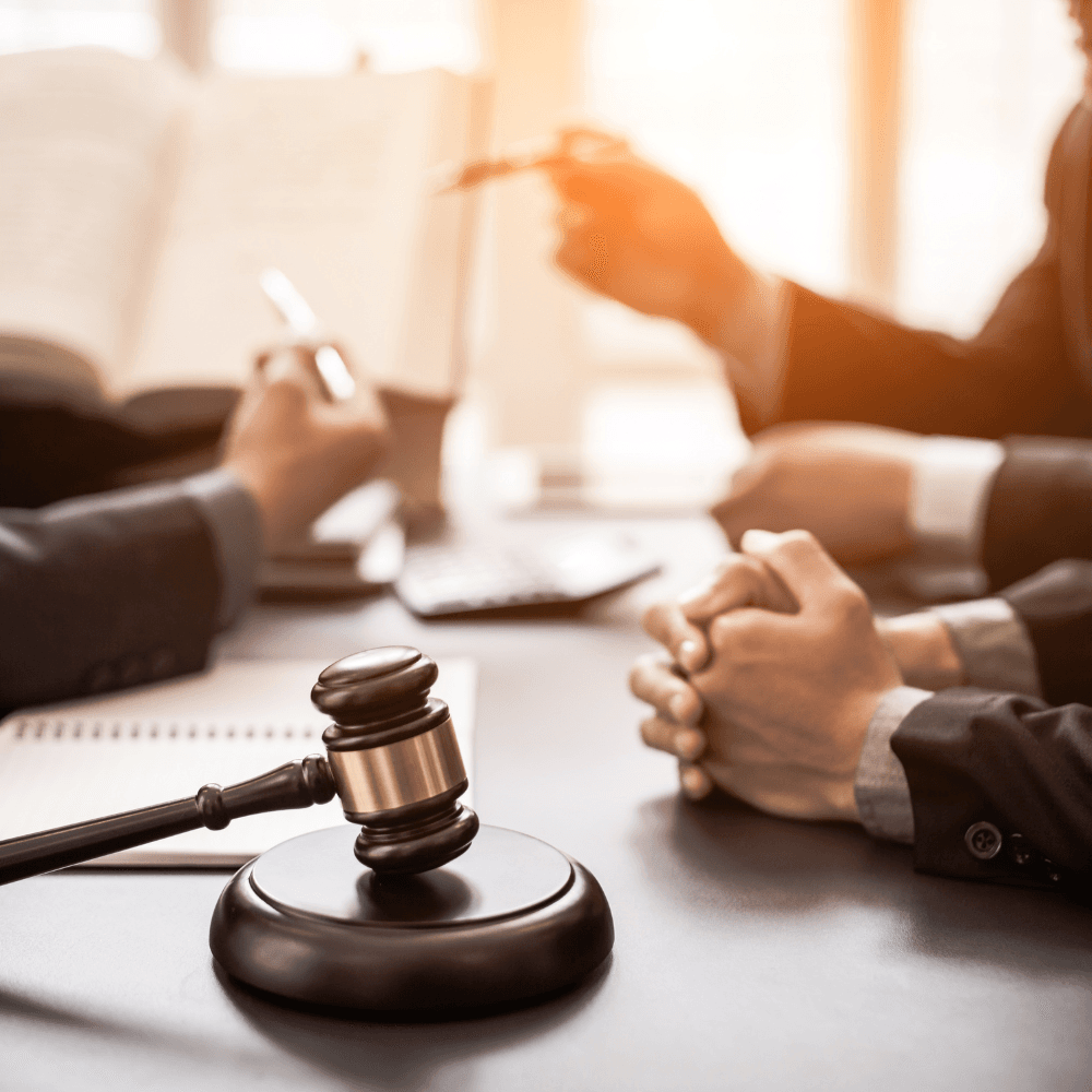 joliet-personal-injury-attorneys-01 joliet-personal-injury-attorneys-01