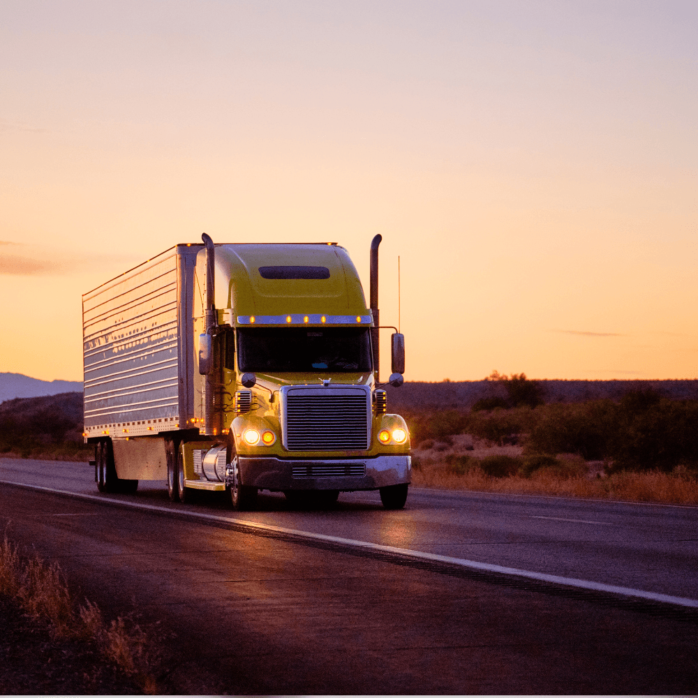 joliet-truck-accidents-attorneys joliet-truck-accidents-attorneys