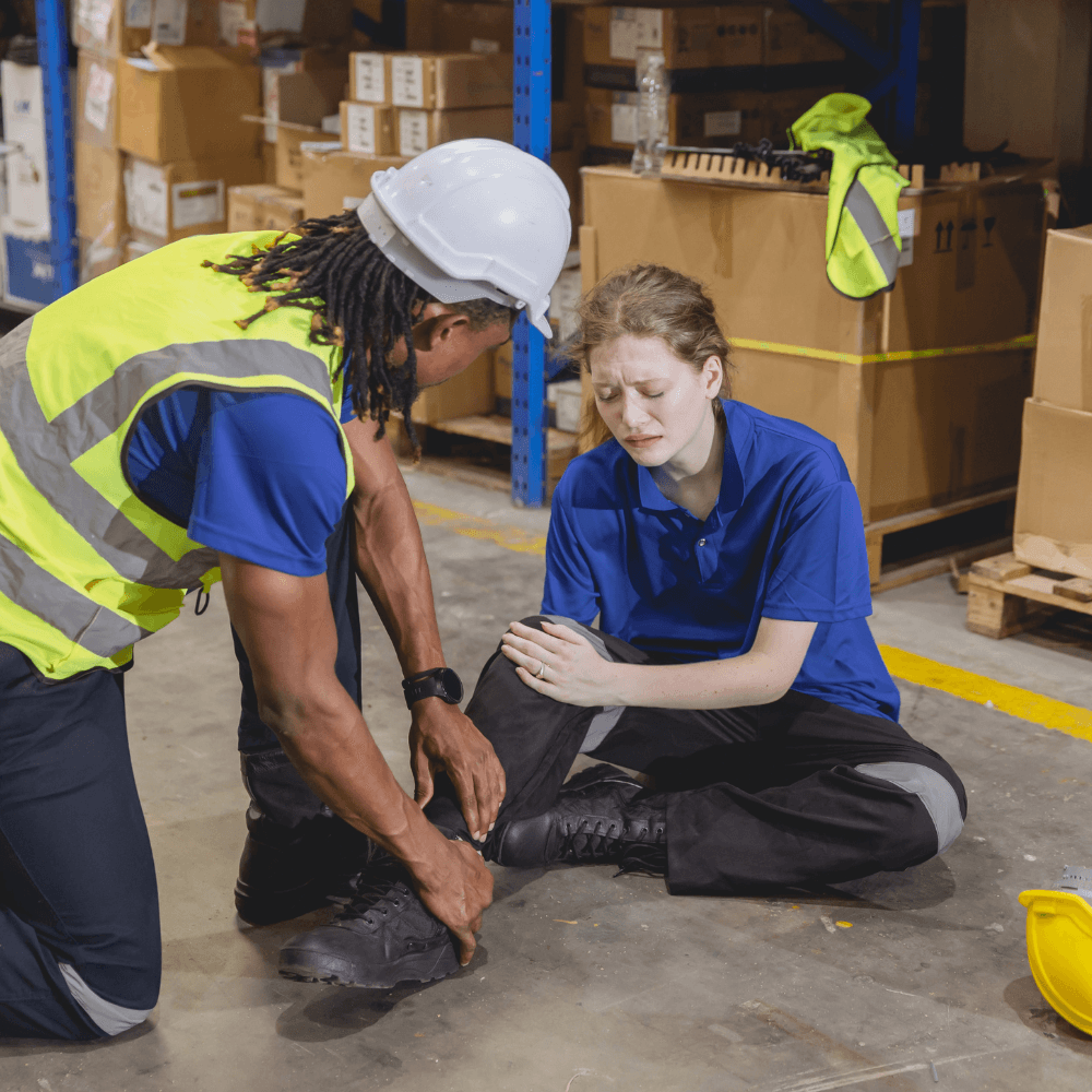 joliet-warehouse-injuries-attorneys joliet-warehouse-injuries-attorneys