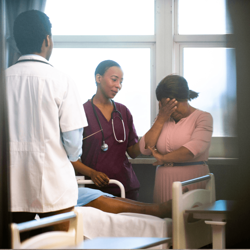 joliet-wrong-death-injuries-attorneys joliet-wrong-death-injuries-attorneys