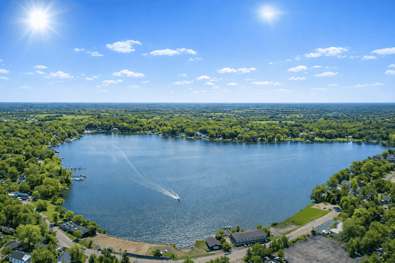 lake-county-illinois-car-accident-lawyer lake-county-illinois-car-accident-lawyer