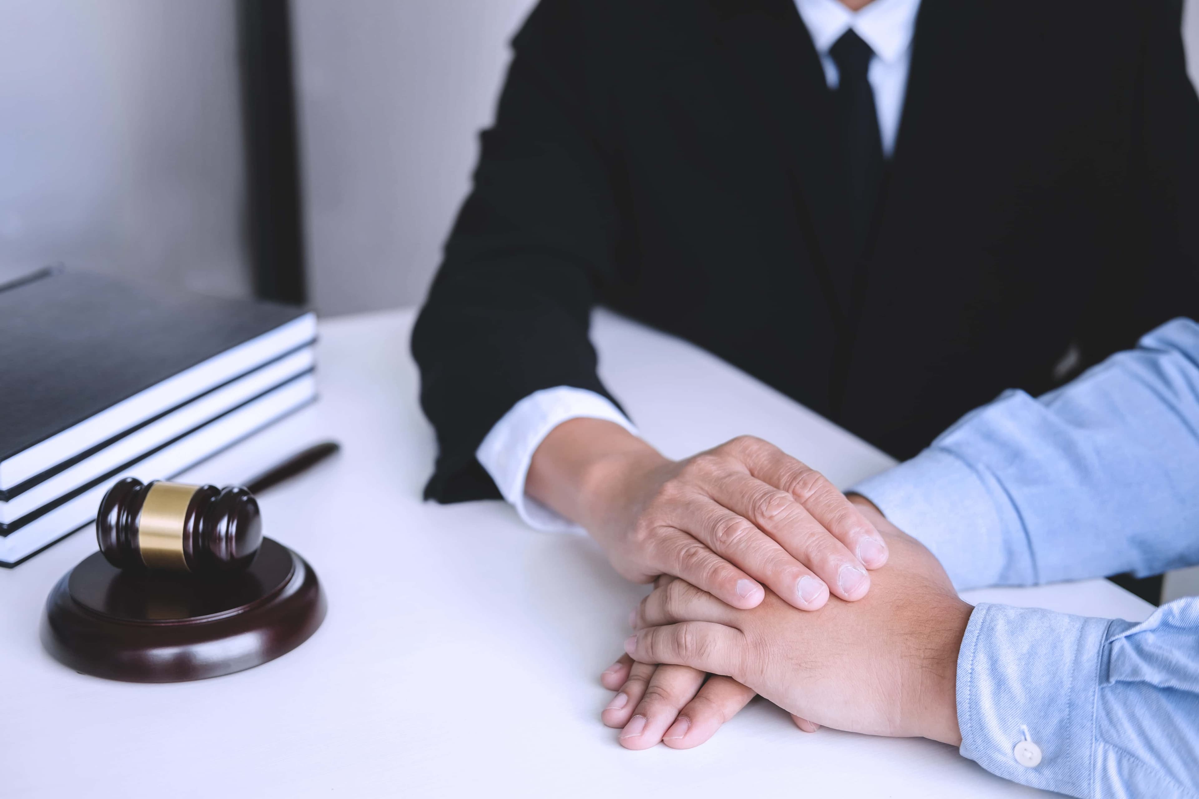 lawyers-in-waukesha-county-protecting-the-rights-of-injured-people lawyers-in-waukesha-county-protecting-the-rights-of-injured-people