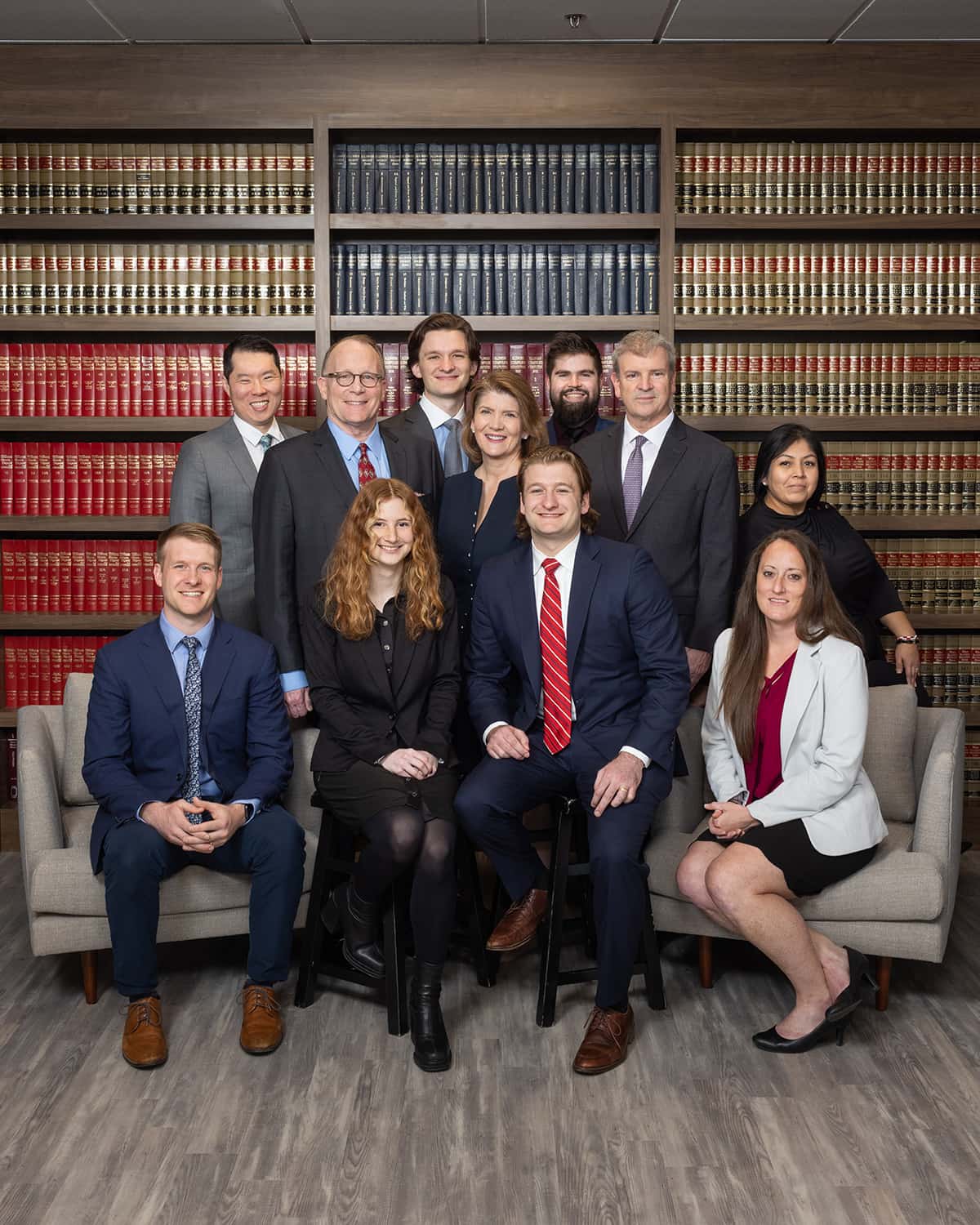 let-us-help-you-recover-damages let-us-help-you-recover-damages