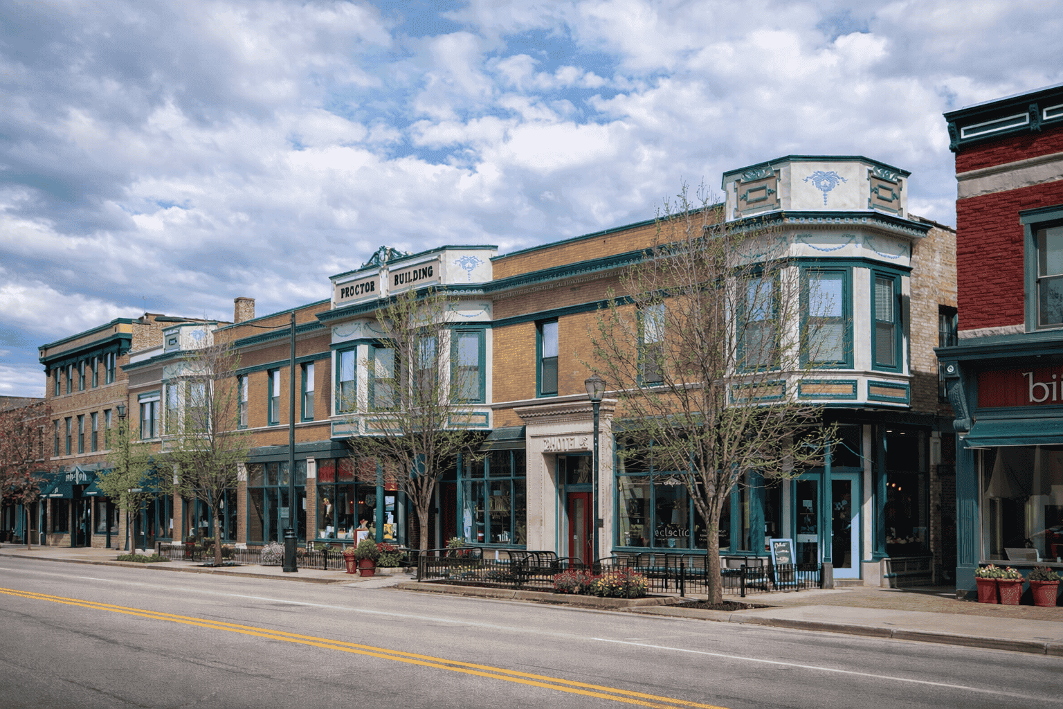 libertyville-car-accident-attorneys libertyville-car-accident-attorneys