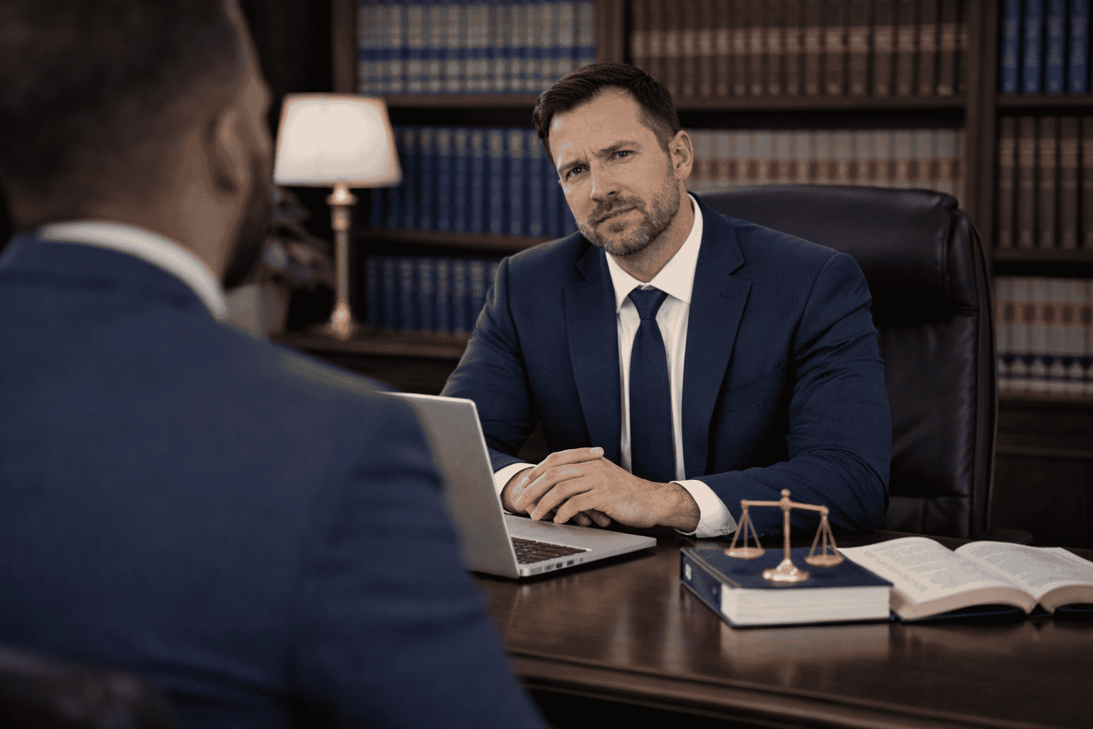 personal-injury-law-firm-serving-clients-throughout-southern-wisconsin personal-injury-law-firm-serving-clients-throughout-southern-wisconsin