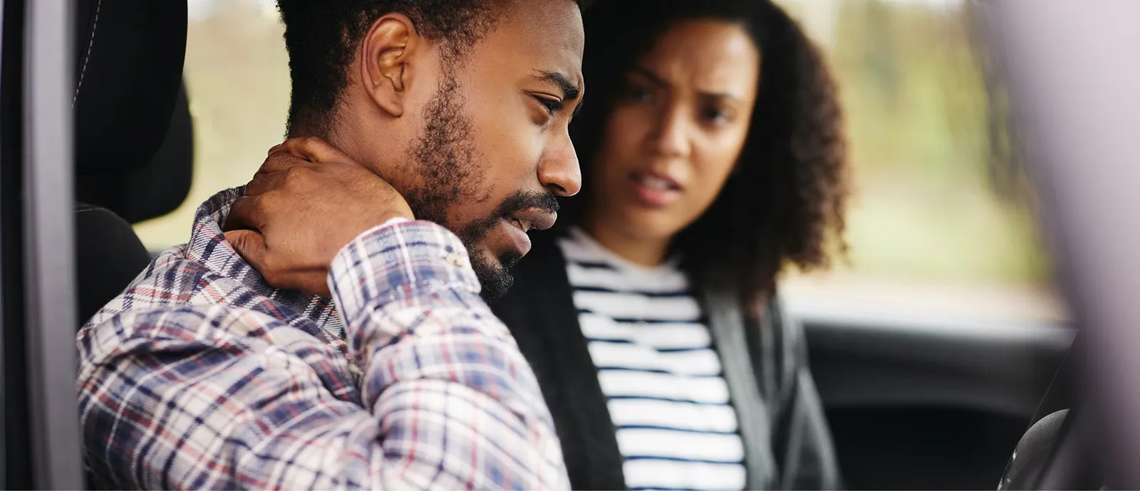 personal-injury-practice-area-car-accident-passenger-injuries-banner-2 personal-injury-practice-area-car-accident-passenger-injuries-banner-2