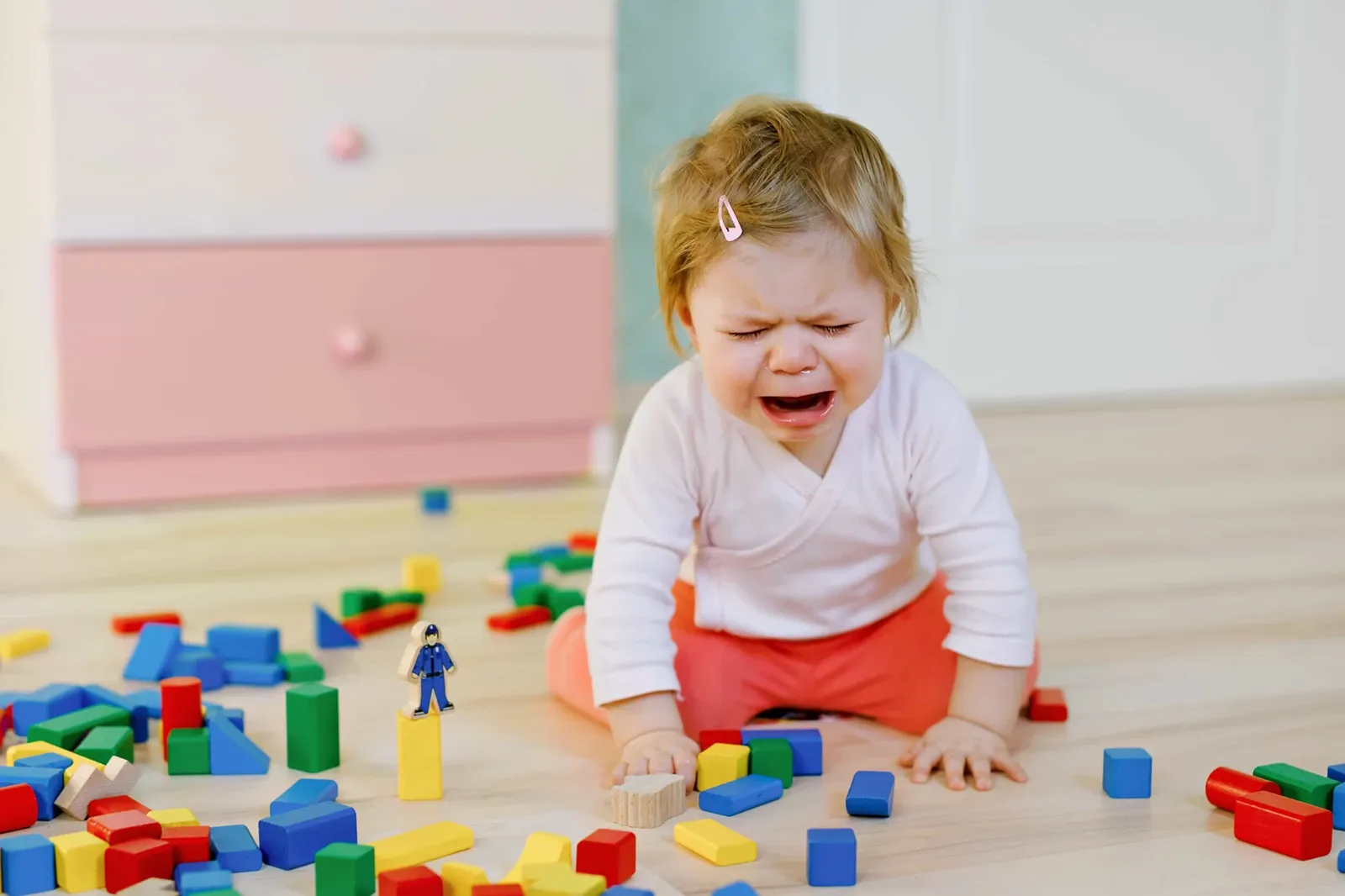 personal-injury-practice-area-defective-products-02 personal-injury-practice-area-defective-products-02