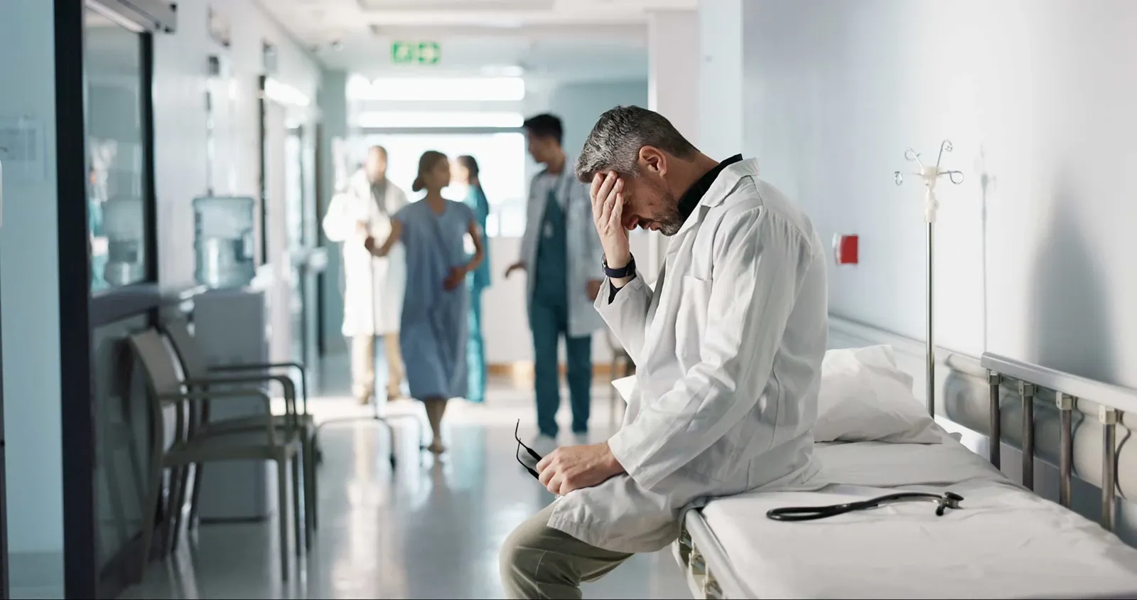 personal-injury-practice-area-medical-malpractice-01 copy personal-injury-practice-area-medical-malpractice-01 copy
