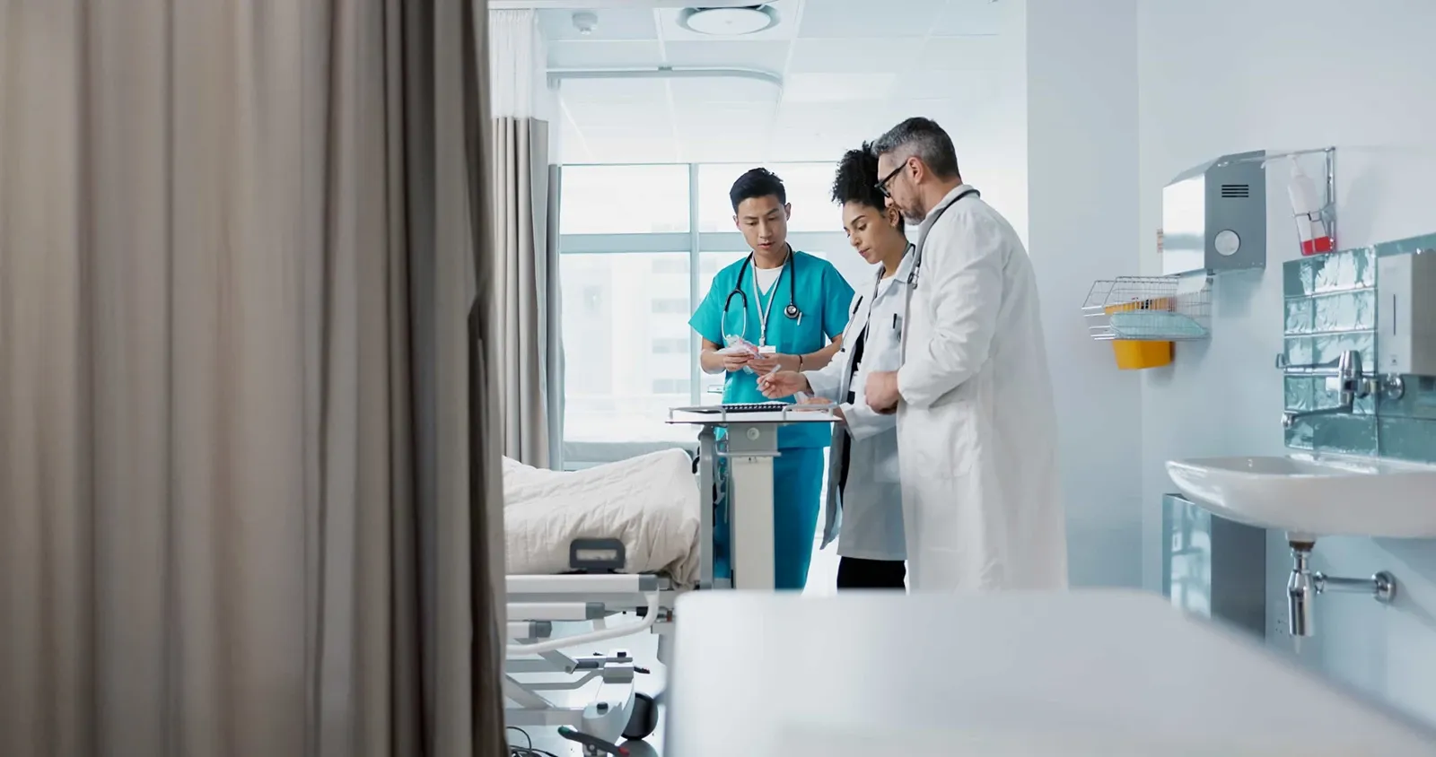 personal-injury-practice-area-medical-malpractice-03 copy personal-injury-practice-area-medical-malpractice-03 copy