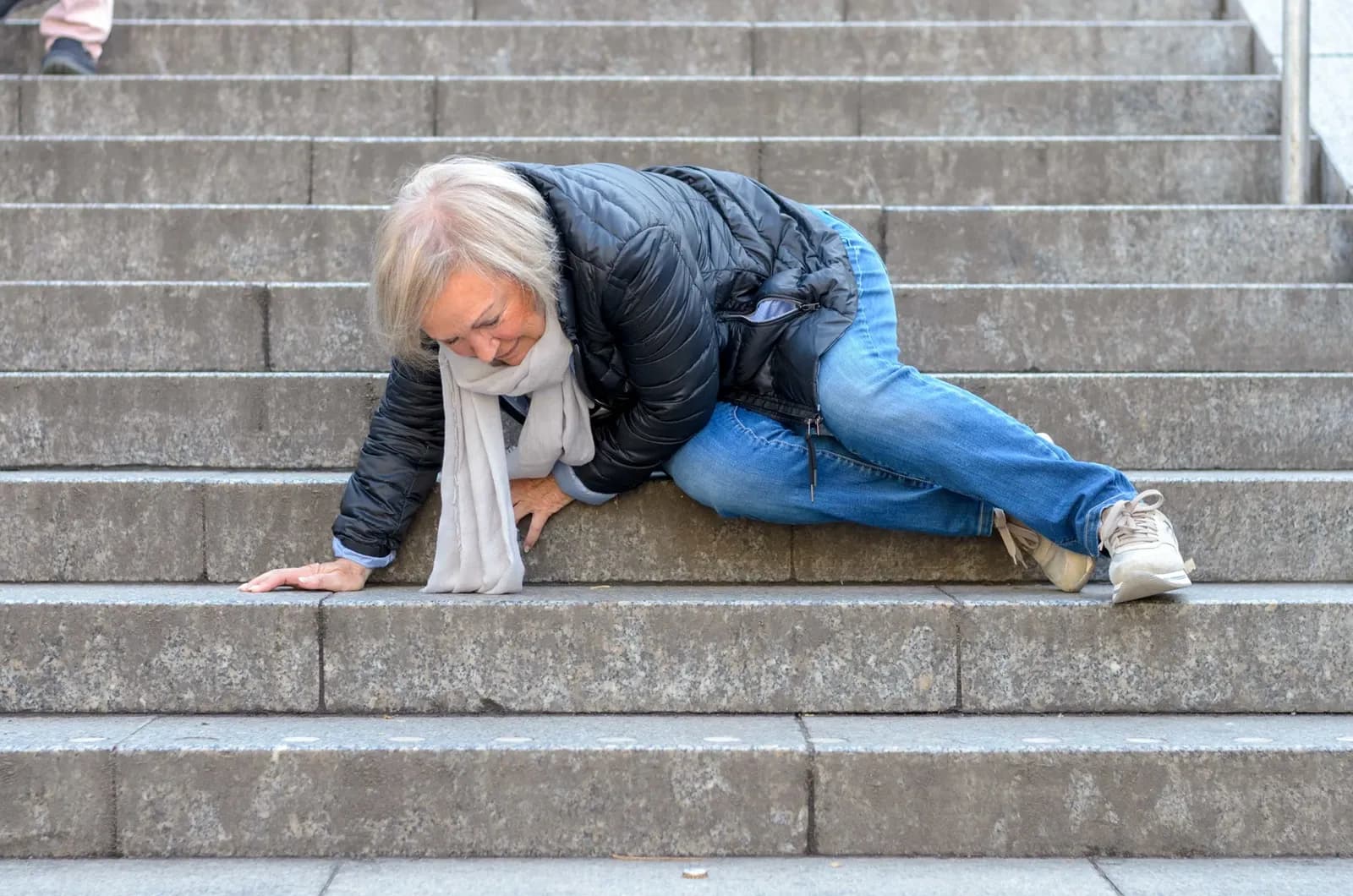 personal-injury-practice-area-premises-liability-03 personal-injury-practice-area-premises-liability-03