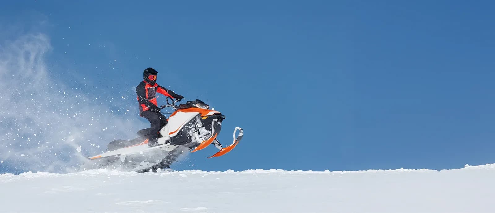 personal-injury-practice-area-recreational-vehicle-accidents-snowmobile-accidents-banner personal-injury-practice-area-recreational-vehicle-accidents-snowmobile-accidents-banner