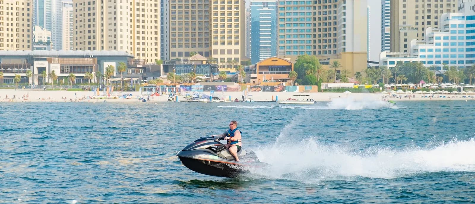 personal-injury-practice-area-recreational-vehicle-accidents-watercraft-accidents-banner personal-injury-practice-area-recreational-vehicle-accidents-watercraft-accidents-banner