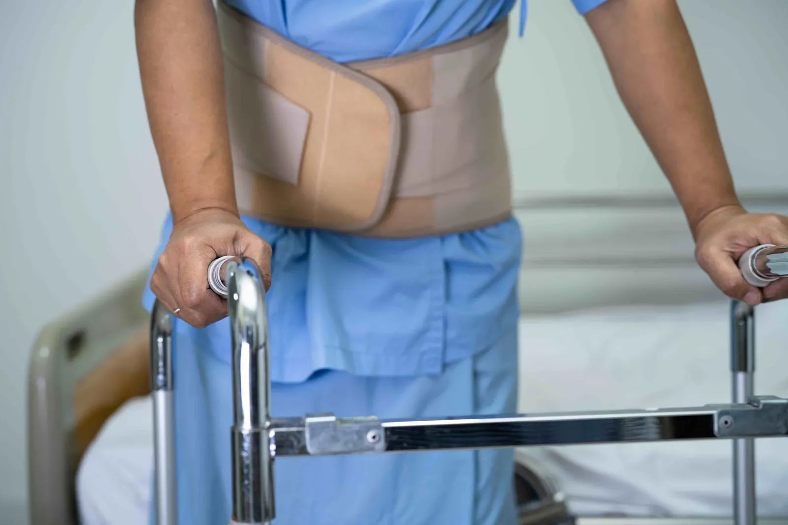 personal-injury-practice-area-serious-injury-back-injury-01 personal-injury-practice-area-serious-injury-back-injury-01