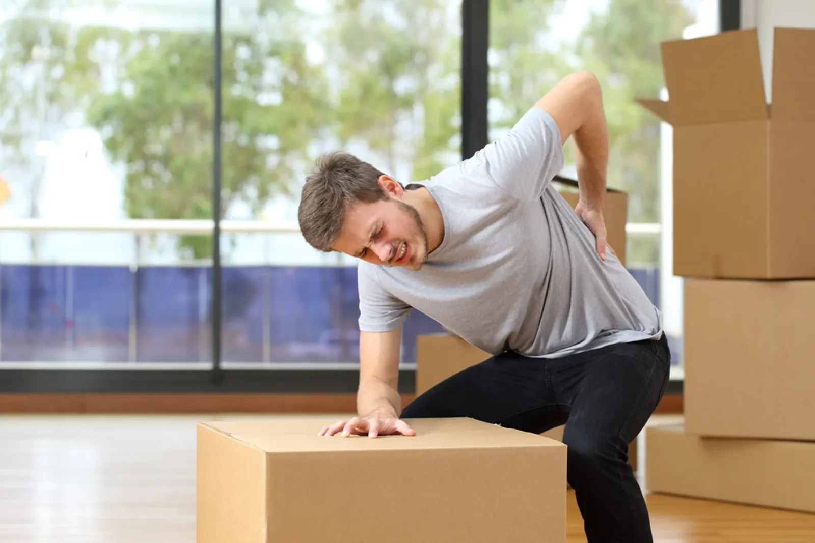 personal-injury-practice-area-serious-injury-back-injury-02 personal-injury-practice-area-serious-injury-back-injury-02