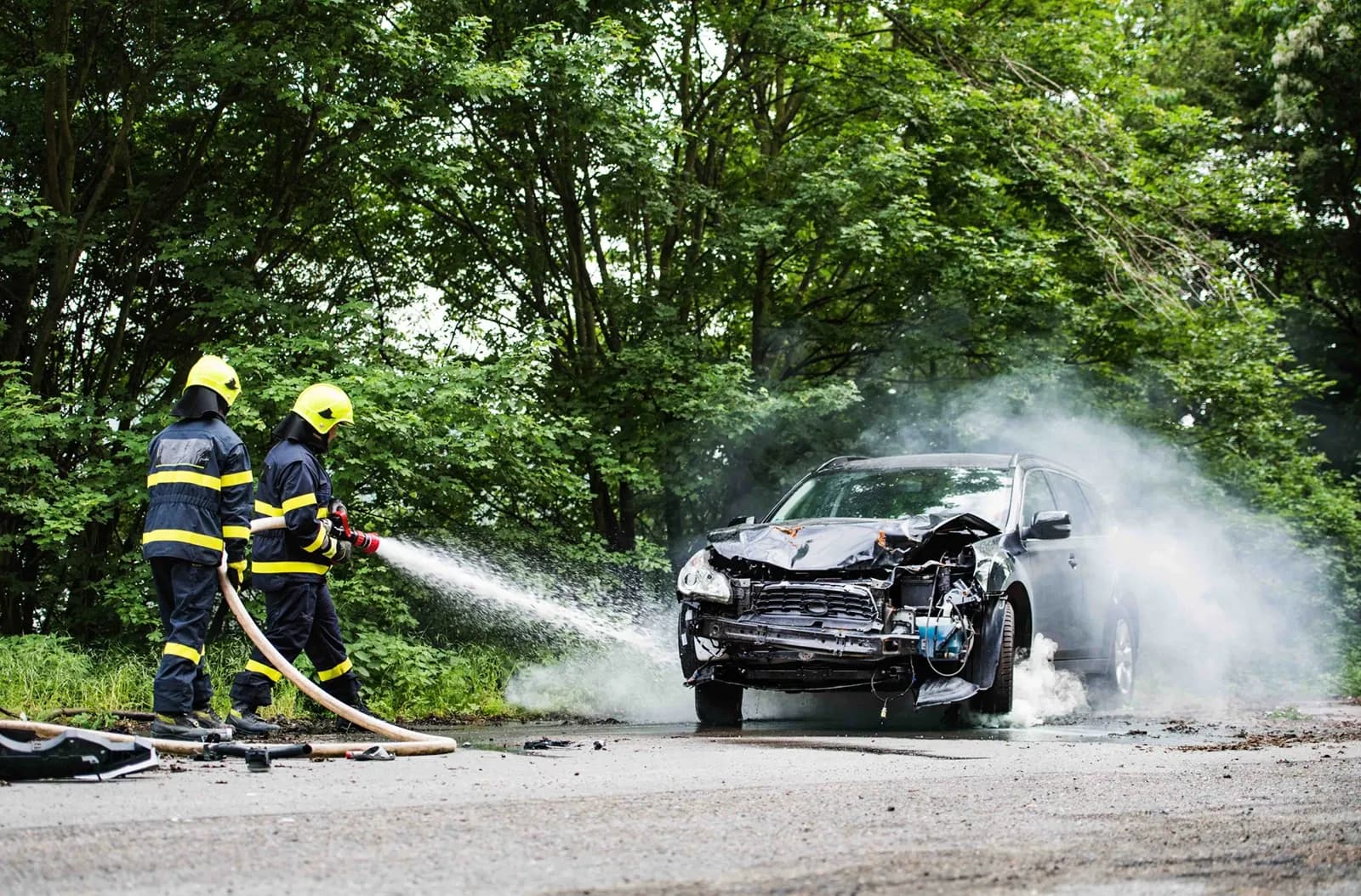 personal-injury-practice-area-serious-injury-burns-02 personal-injury-practice-area-serious-injury-burns-02