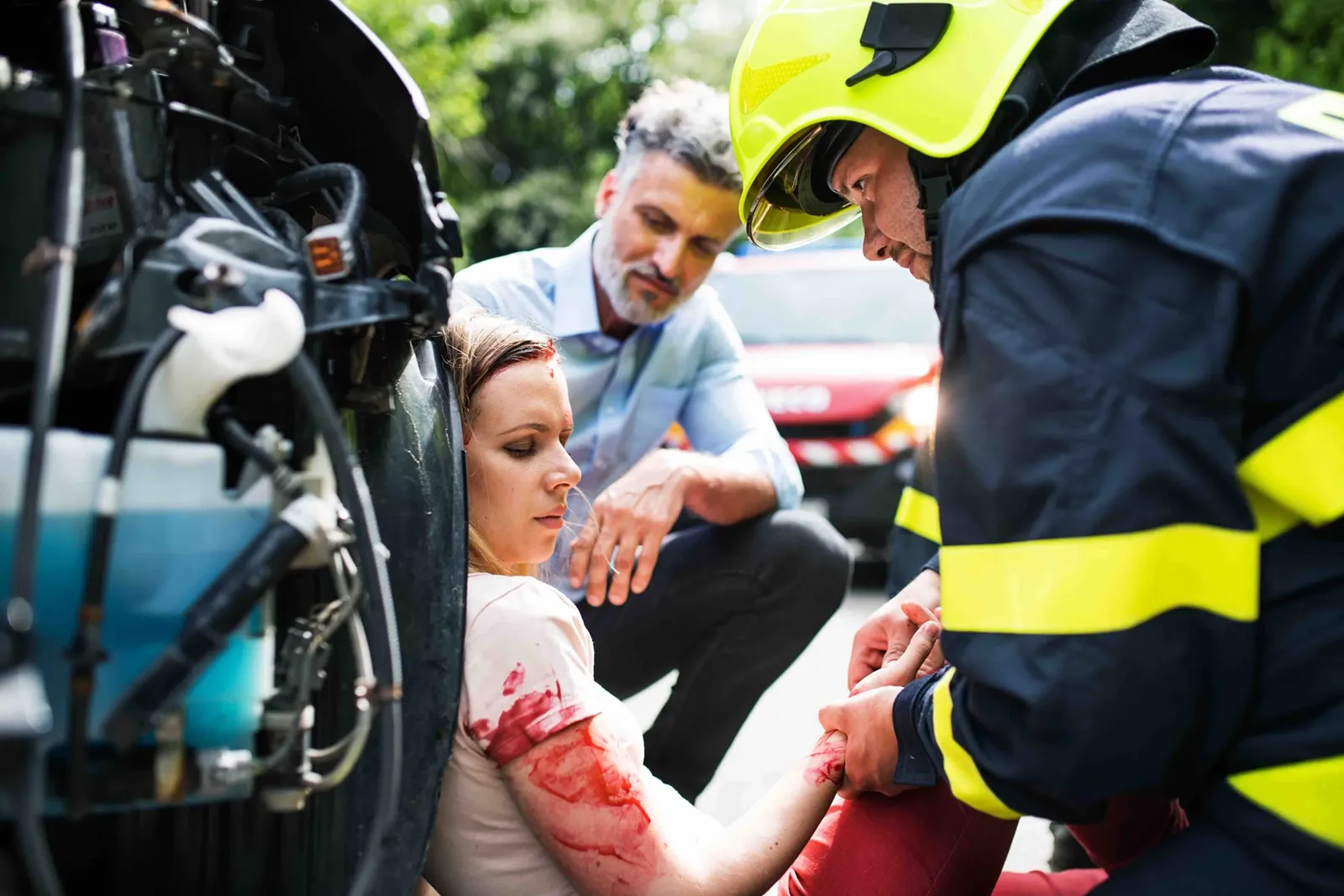 personal-injury-practice-area-serious-injury-common-car-accident-injuries-02 personal-injury-practice-area-serious-injury-common-car-accident-injuries-02
