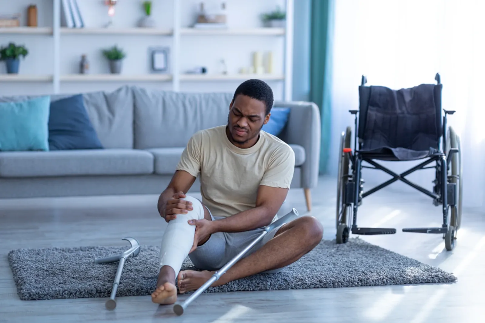 personal-injury-practice-area-serious-injury-common-car-accident-injuries-03 personal-injury-practice-area-serious-injury-common-car-accident-injuries-03