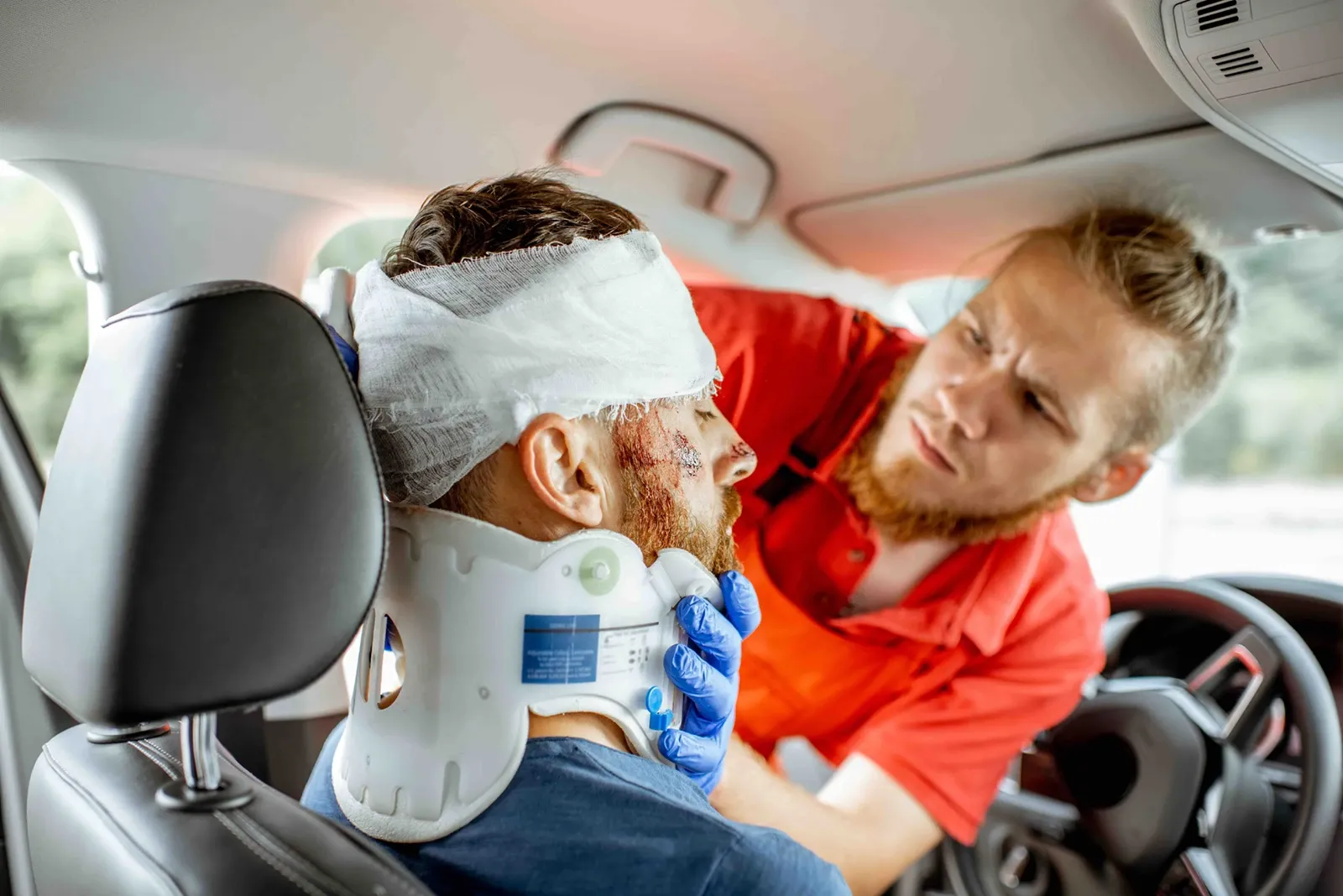 personal-injury-practice-area-serious-injury-head-injury-01 personal-injury-practice-area-serious-injury-head-injury-01