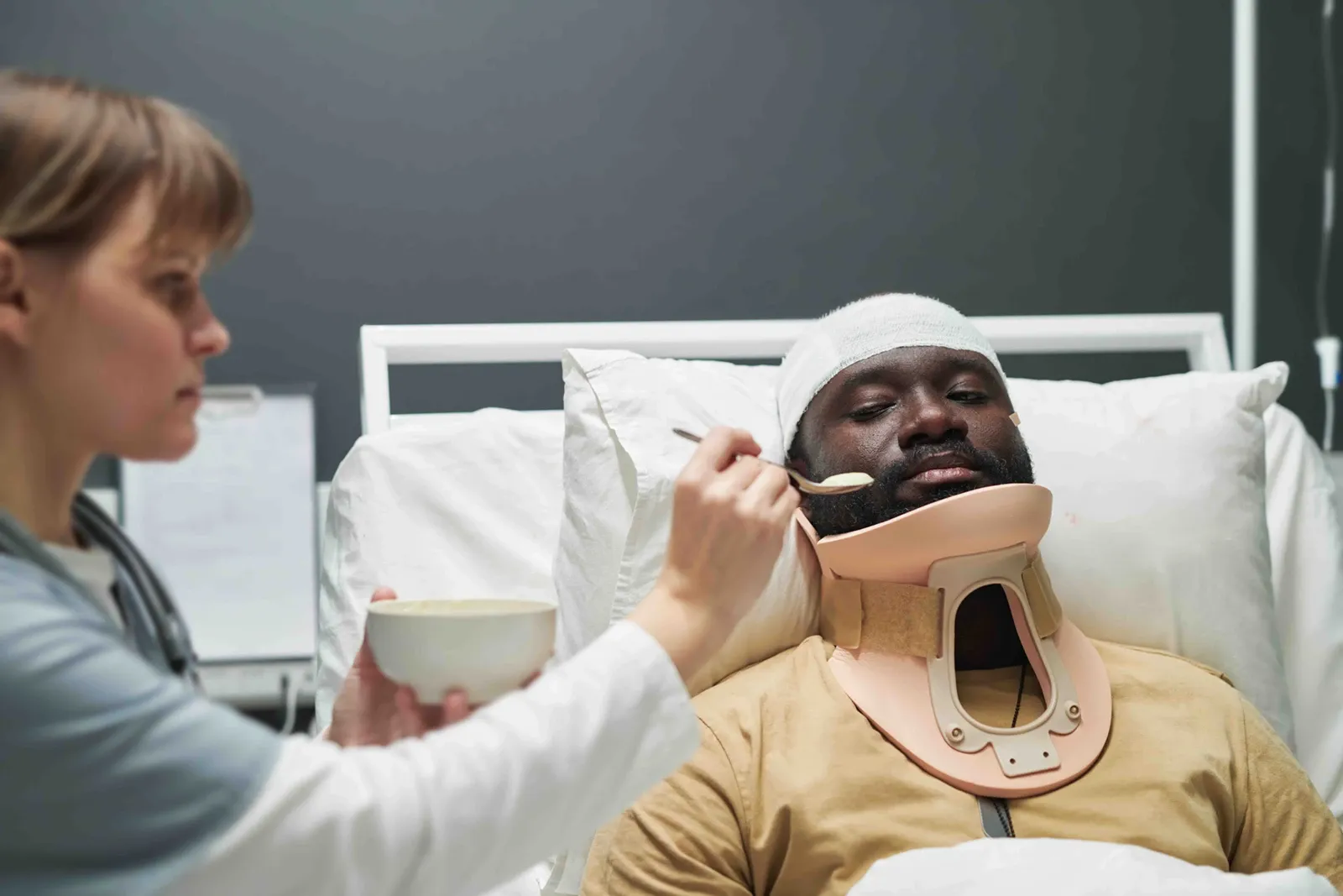 personal-injury-practice-area-serious-injury-head-injury-02 personal-injury-practice-area-serious-injury-head-injury-02