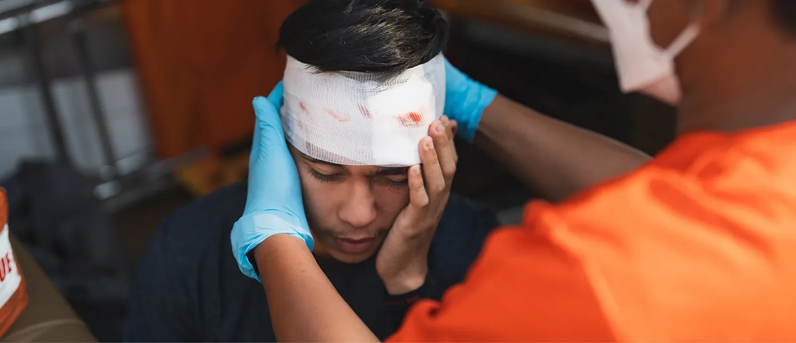 personal-injury-practice-area-serious-injury-head-injury-banner copy personal-injury-practice-area-serious-injury-head-injury-banner copy