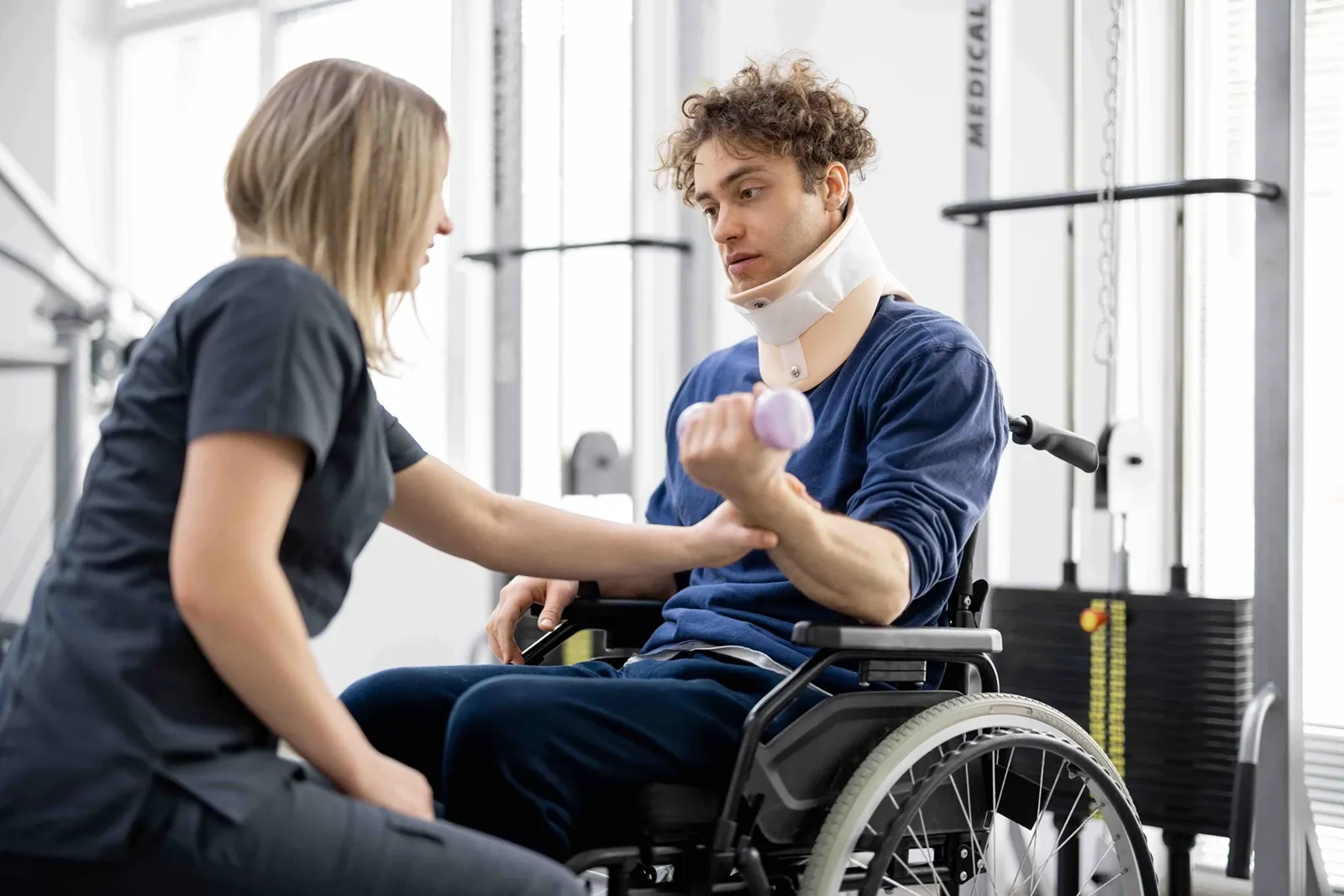 personal-injury-practice-area-serious-injury-spinal-cord-injury-01 personal-injury-practice-area-serious-injury-spinal-cord-injury-01