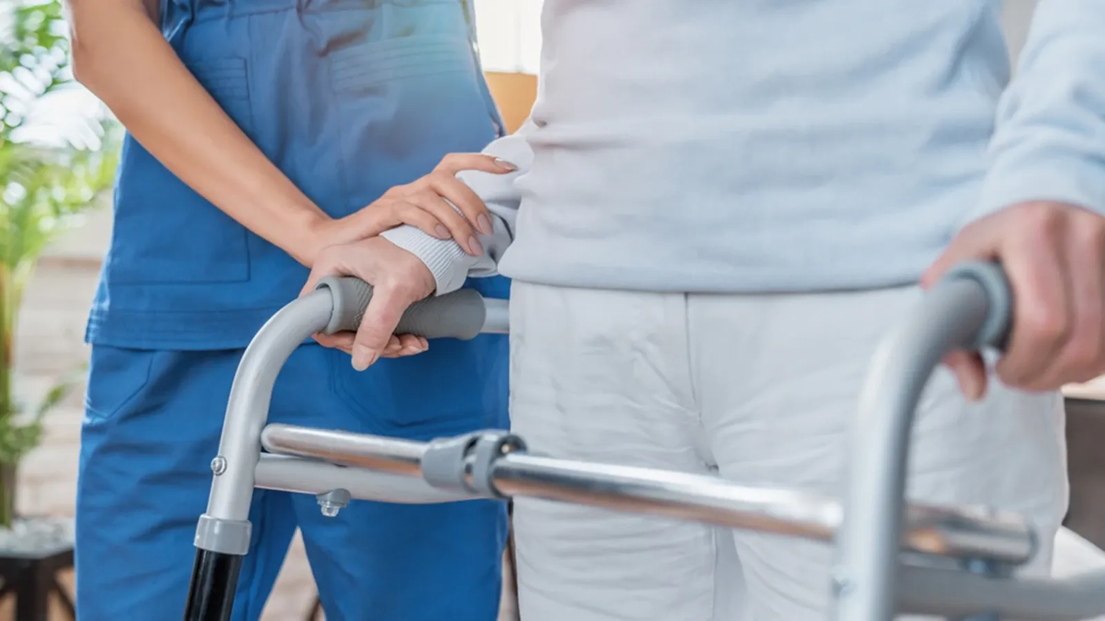 personal-injury-practice-area-serious-injury-spinal-cord-injury-03 personal-injury-practice-area-serious-injury-spinal-cord-injury-03