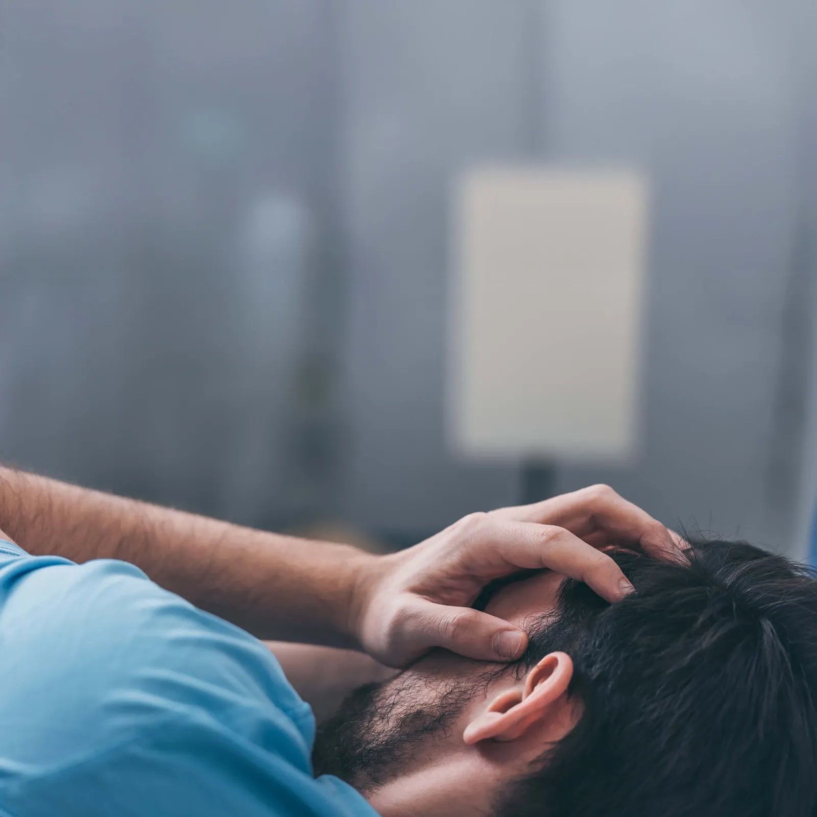 personal-injury-practice-area-serious-injury-traumatic-brain-injury-01 personal-injury-practice-area-serious-injury-traumatic-brain-injury-01